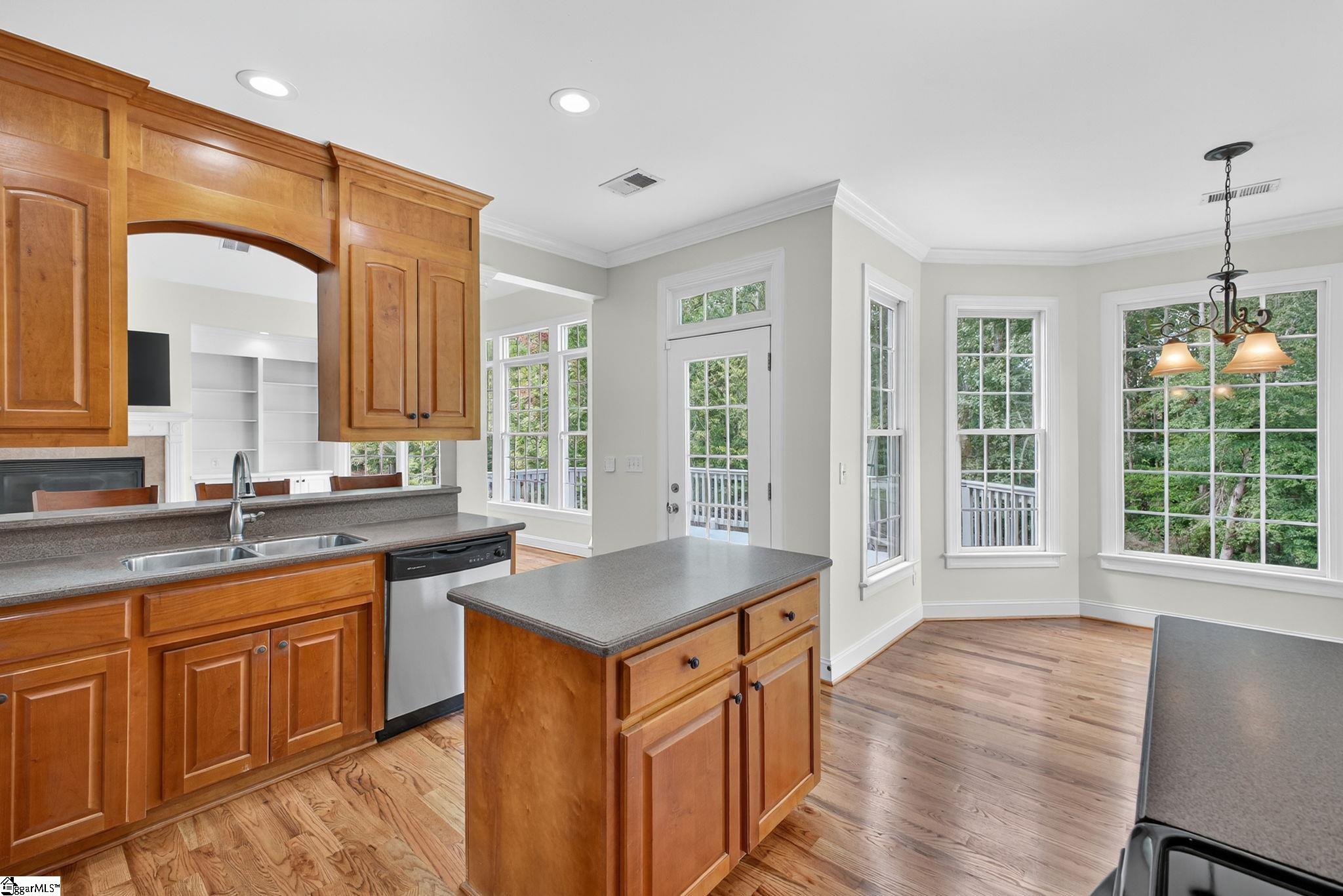167 Conamara Lane Woodruff, SC 29388