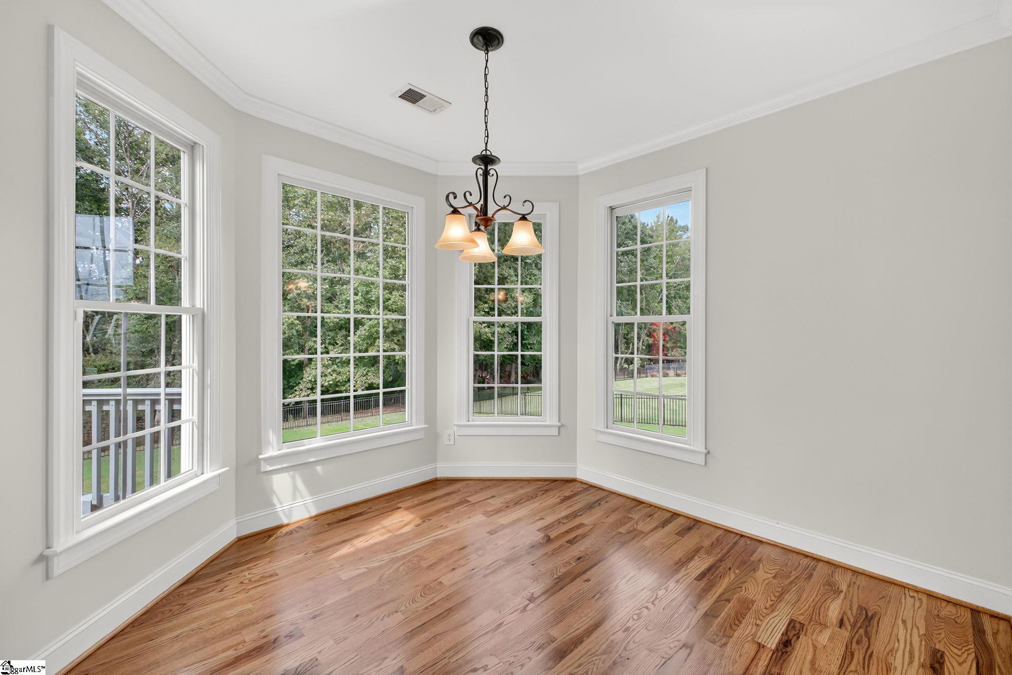 167 Conamara Lane Woodruff, SC 29388
