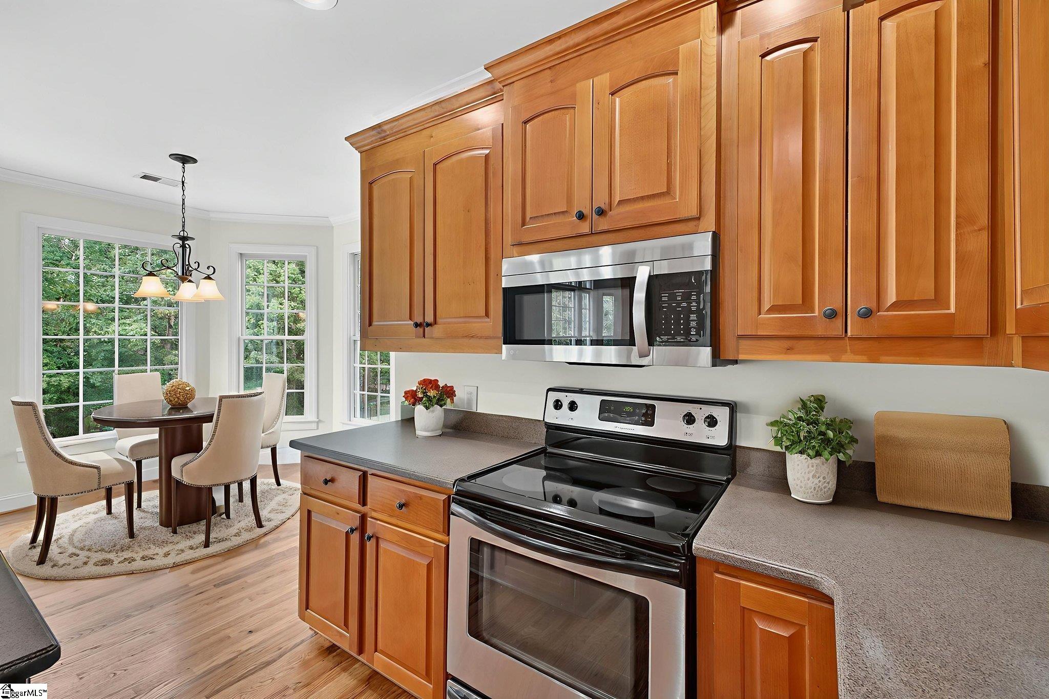 167 Conamara Lane Woodruff, SC 29388