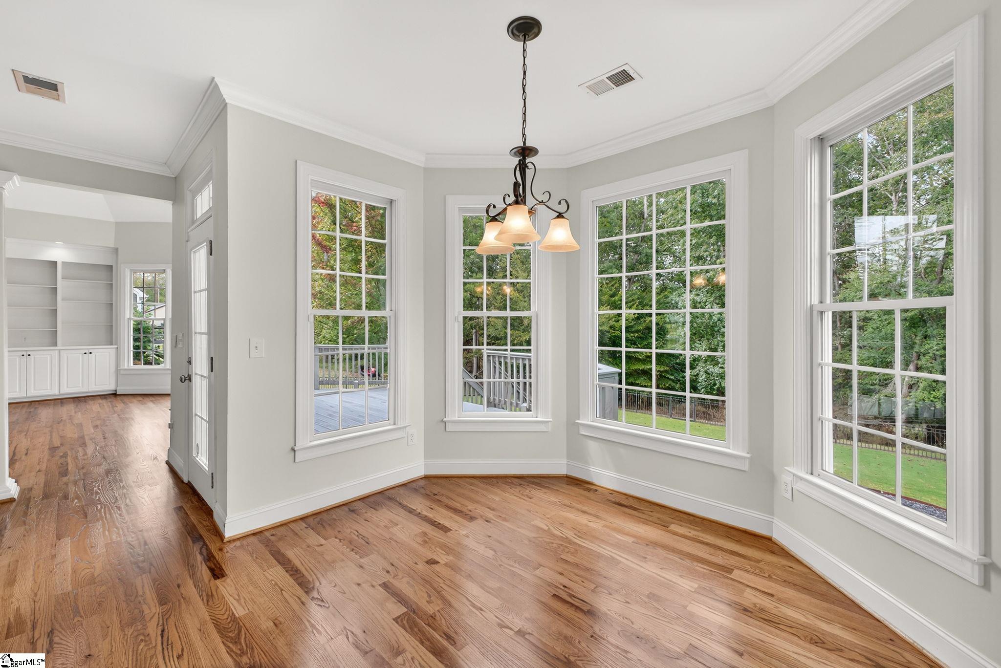 167 Conamara Lane Woodruff, SC 29388