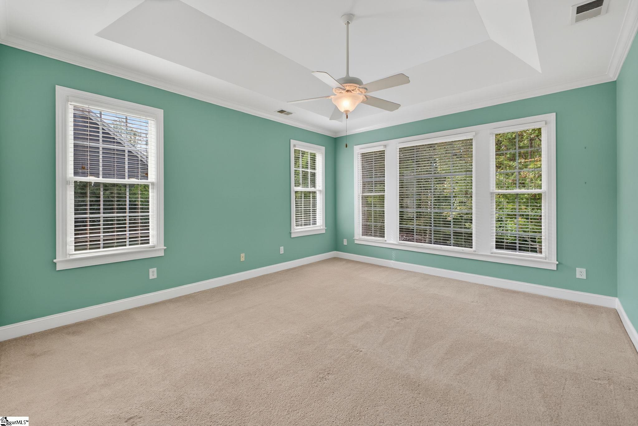 167 Conamara Lane Woodruff, SC 29388