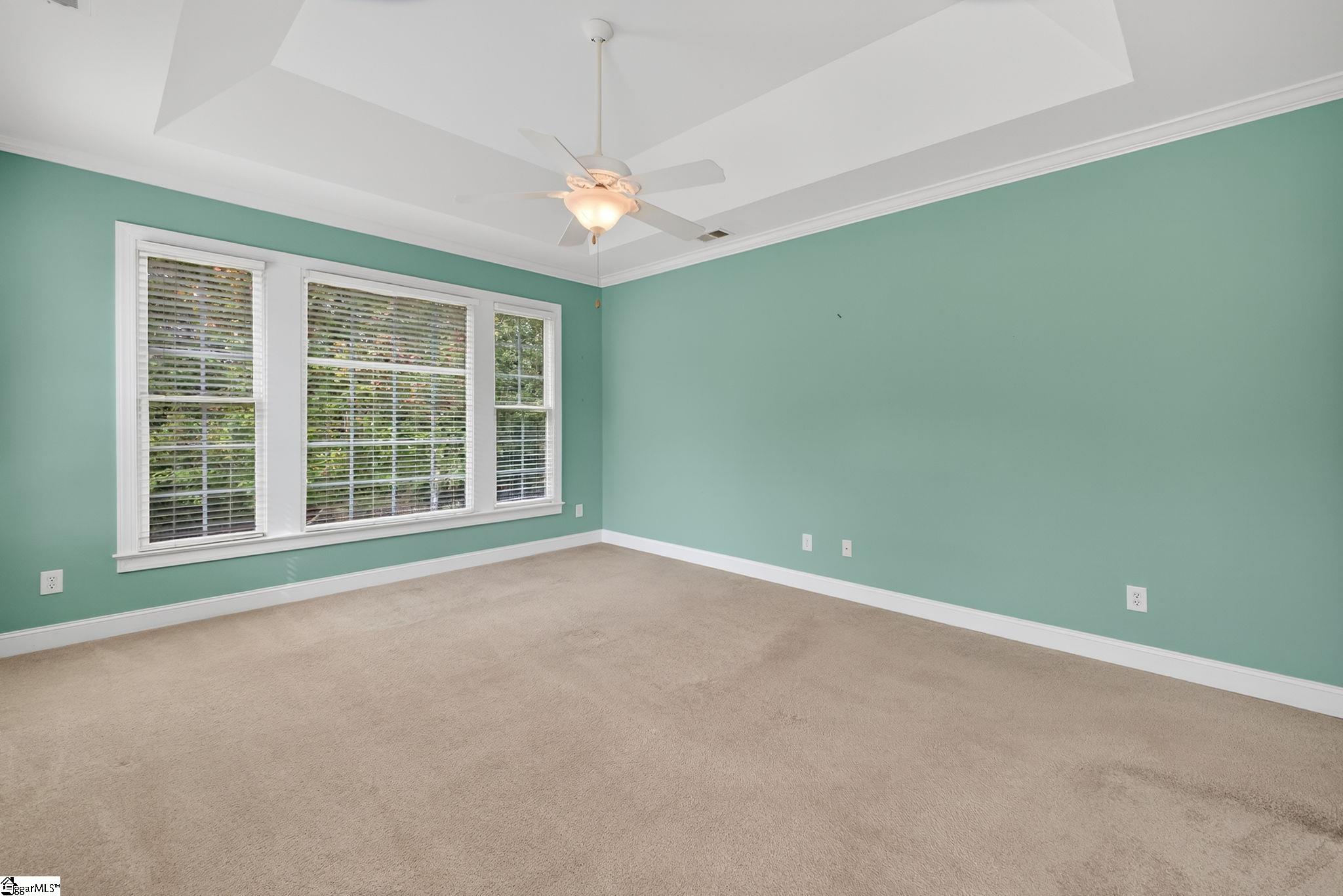 167 Conamara Lane Woodruff, SC 29388