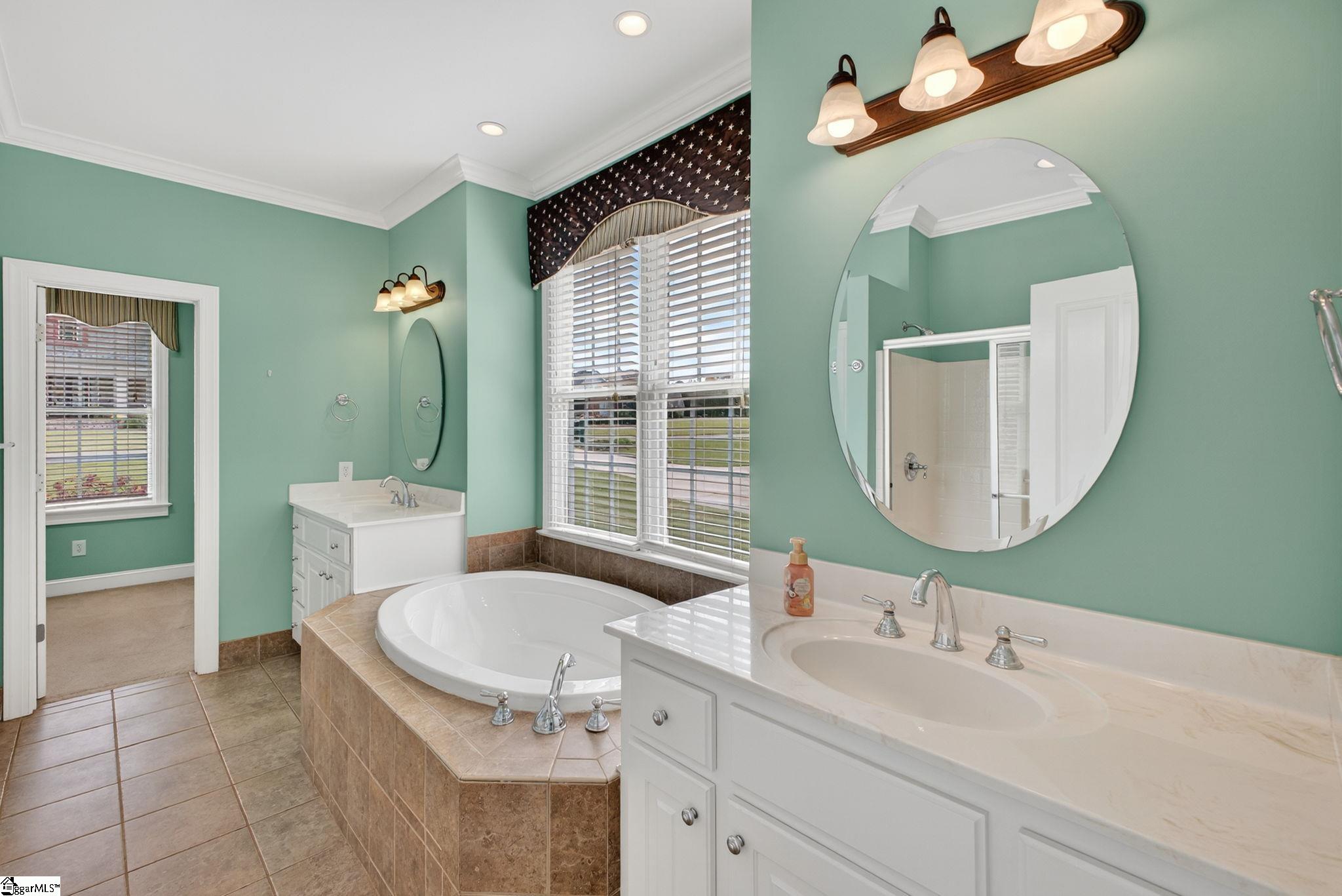 167 Conamara Lane Woodruff, SC 29388