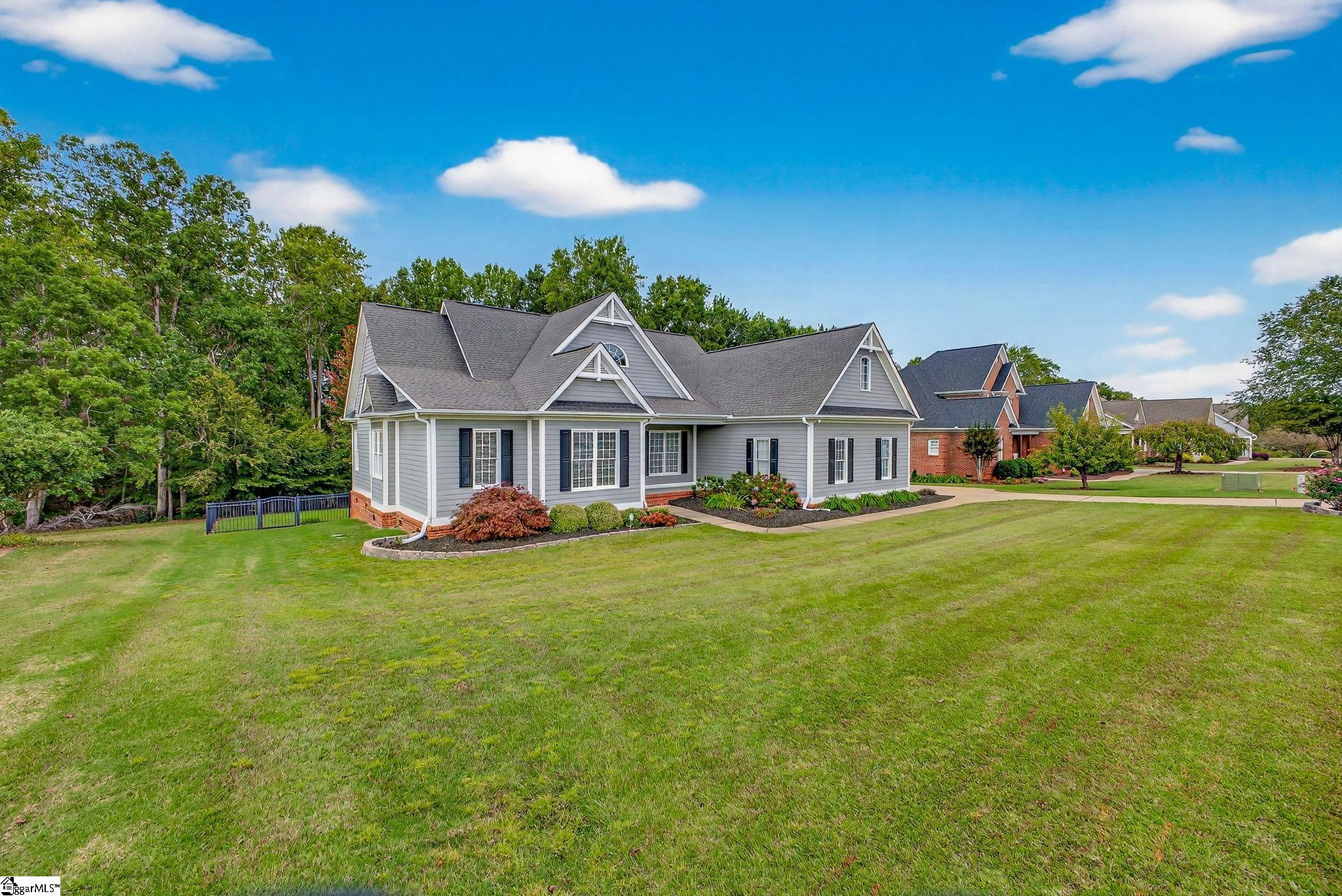 167 Conamara Lane Woodruff, SC 29388