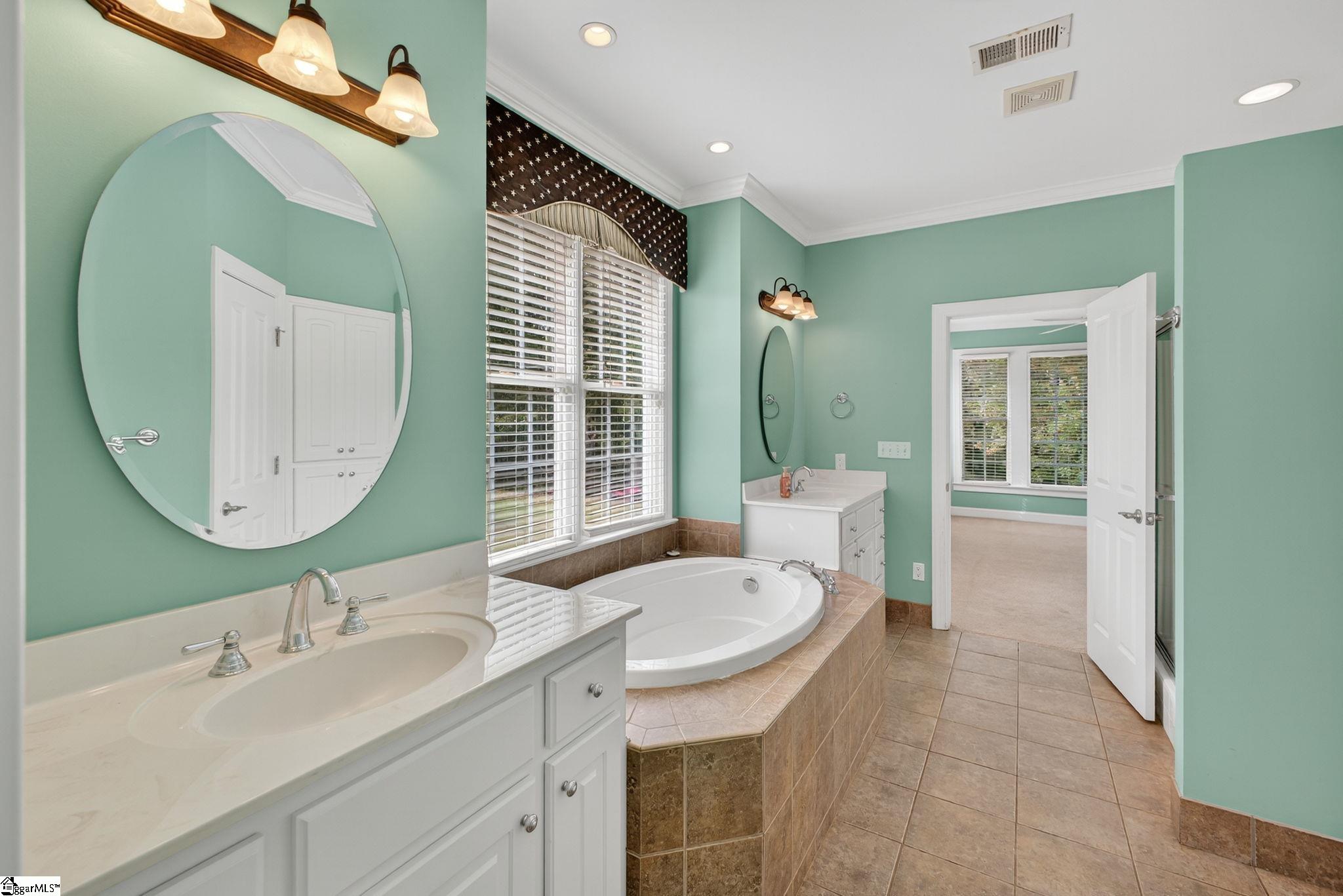 167 Conamara Lane Woodruff, SC 29388