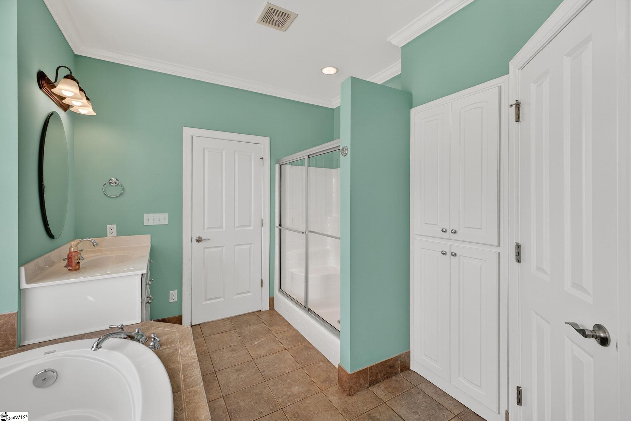 167 Conamara Lane Woodruff, SC 29388