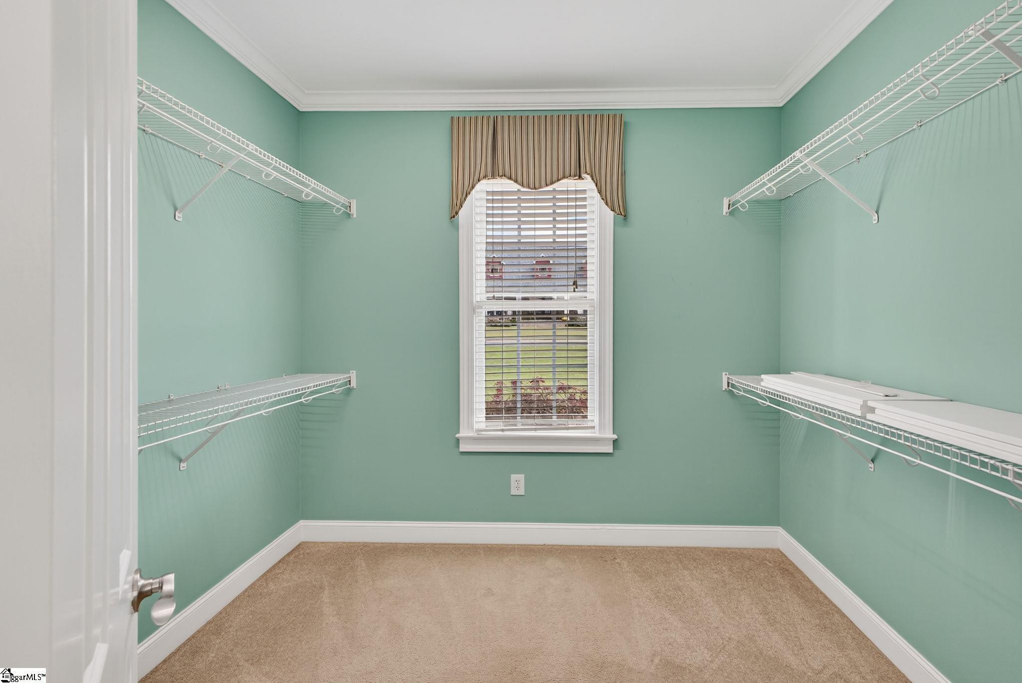 167 Conamara Lane Woodruff, SC 29388