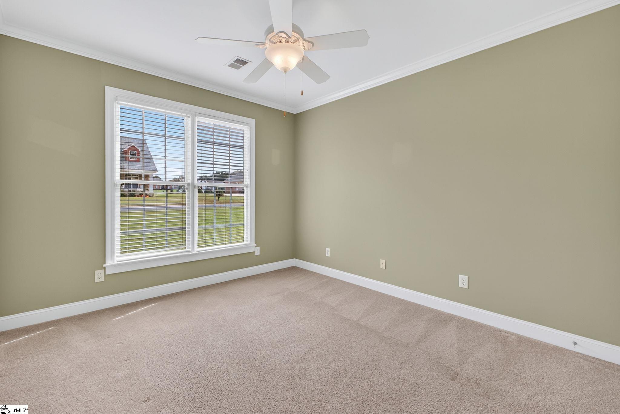 167 Conamara Lane Woodruff, SC 29388