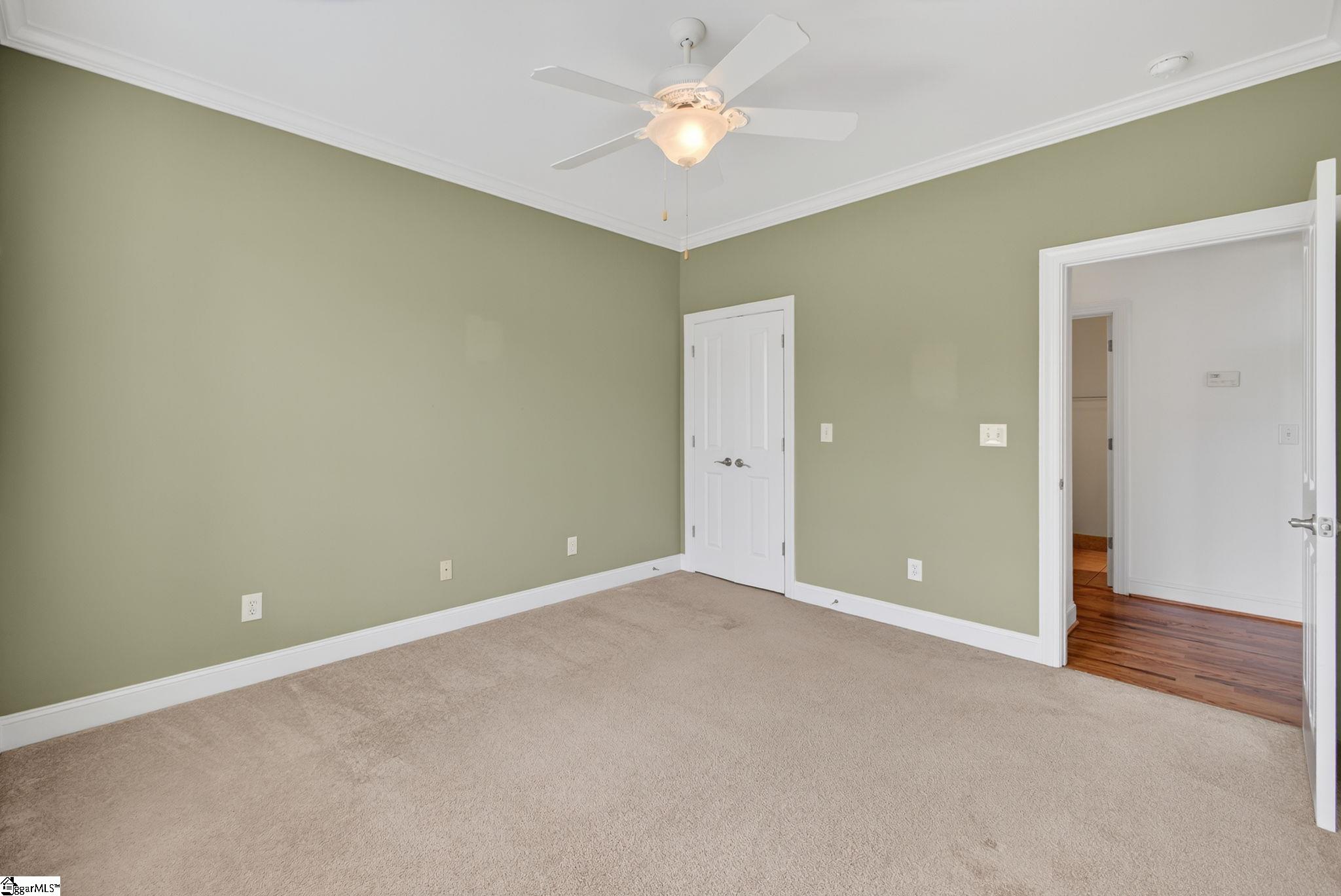 167 Conamara Lane Woodruff, SC 29388