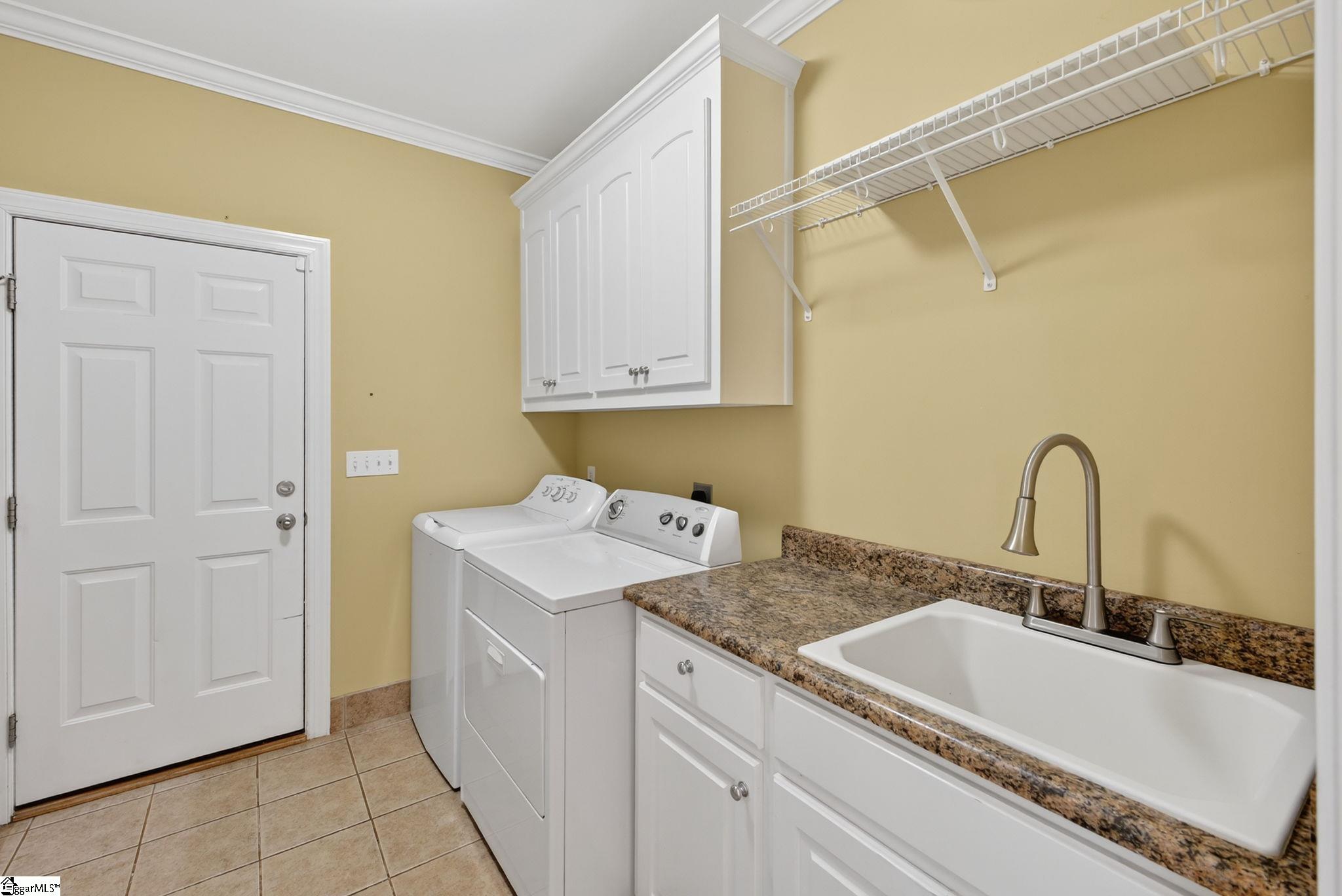 167 Conamara Lane Woodruff, SC 29388