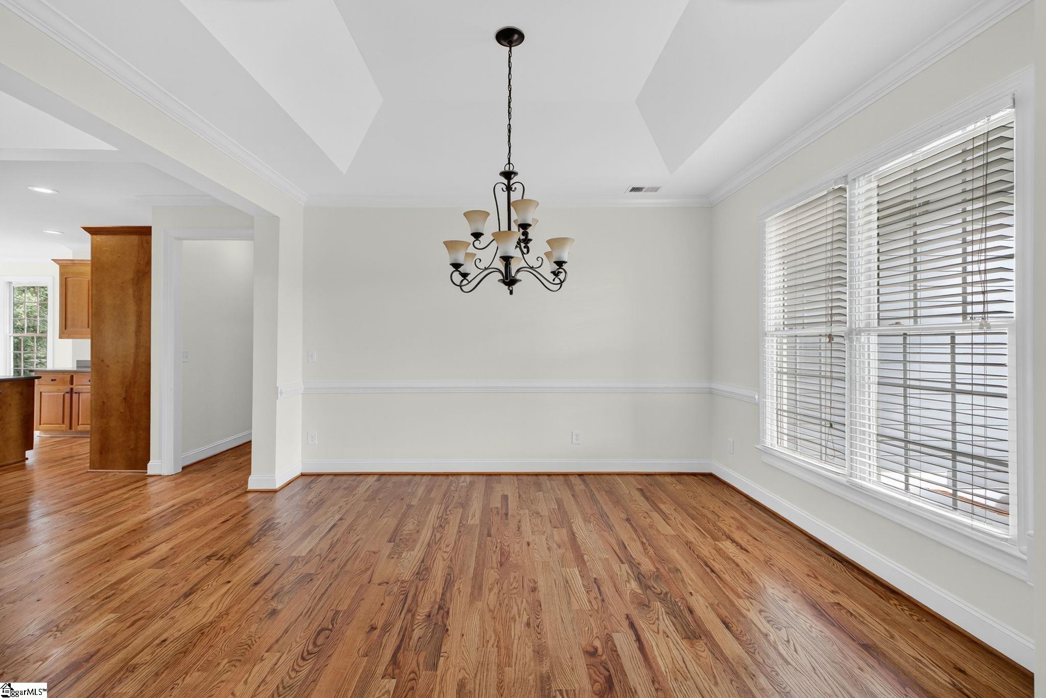 167 Conamara Lane Woodruff, SC 29388