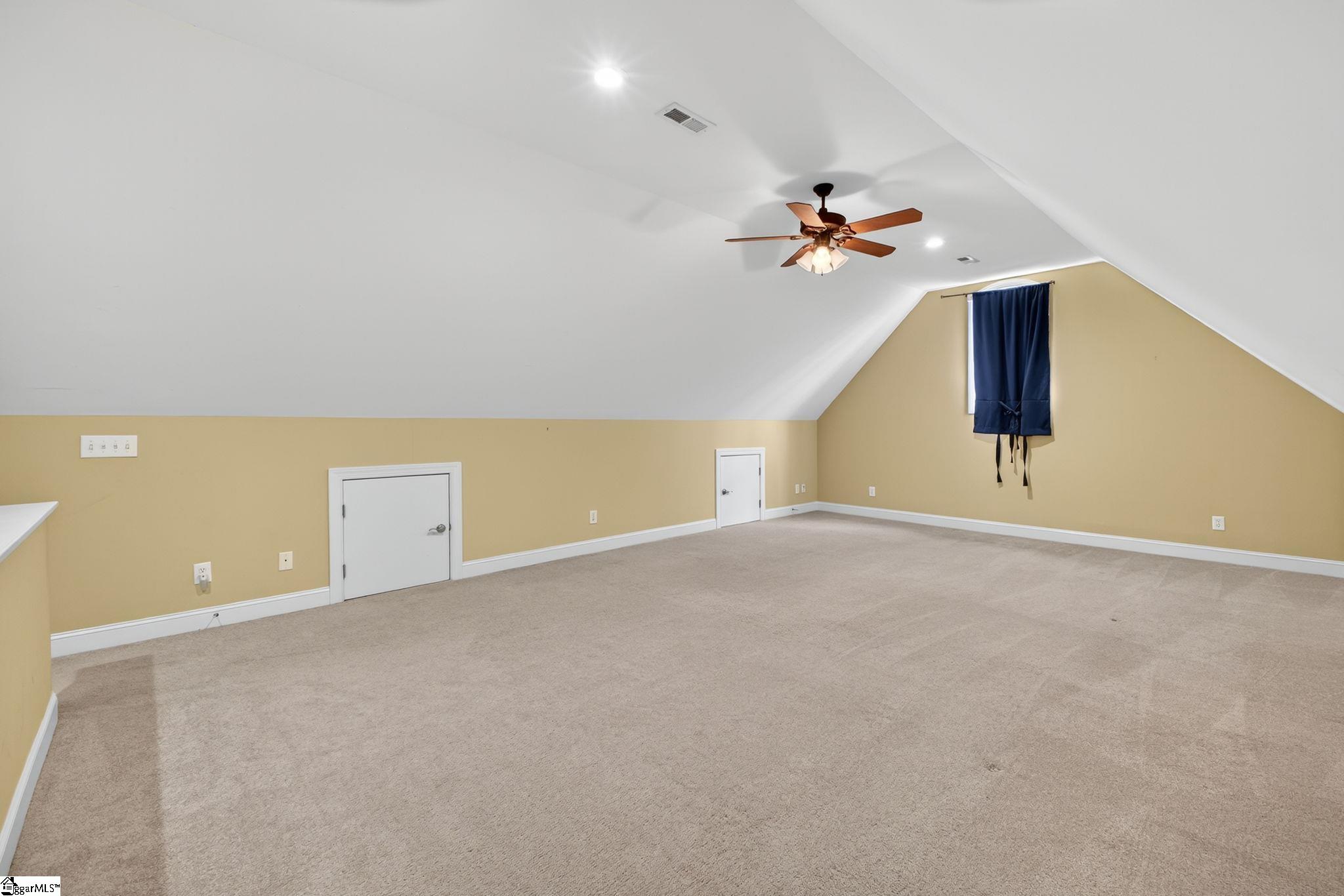 167 Conamara Lane Woodruff, SC 29388