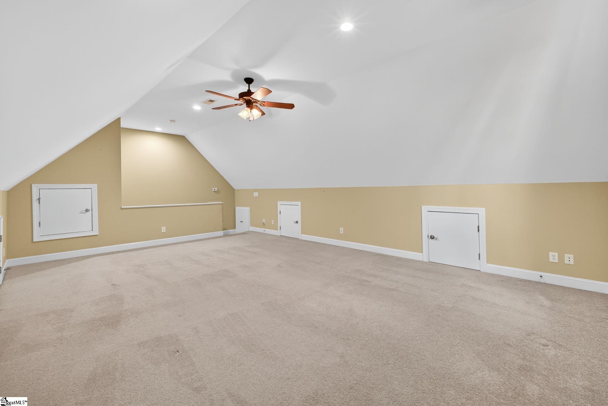 167 Conamara Lane Woodruff, SC 29388