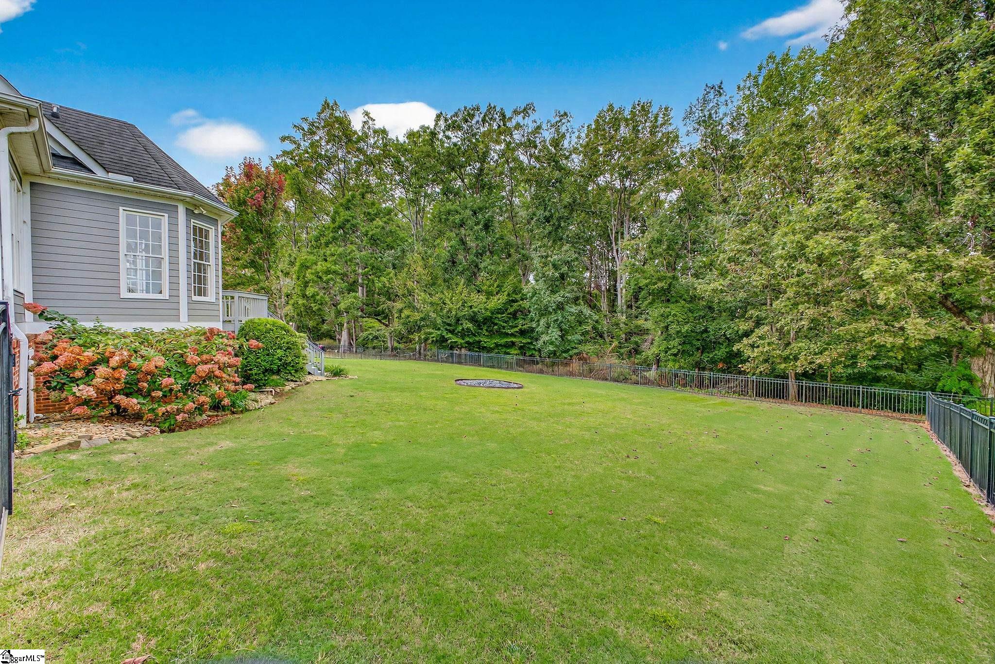 167 Conamara Lane Woodruff, SC 29388