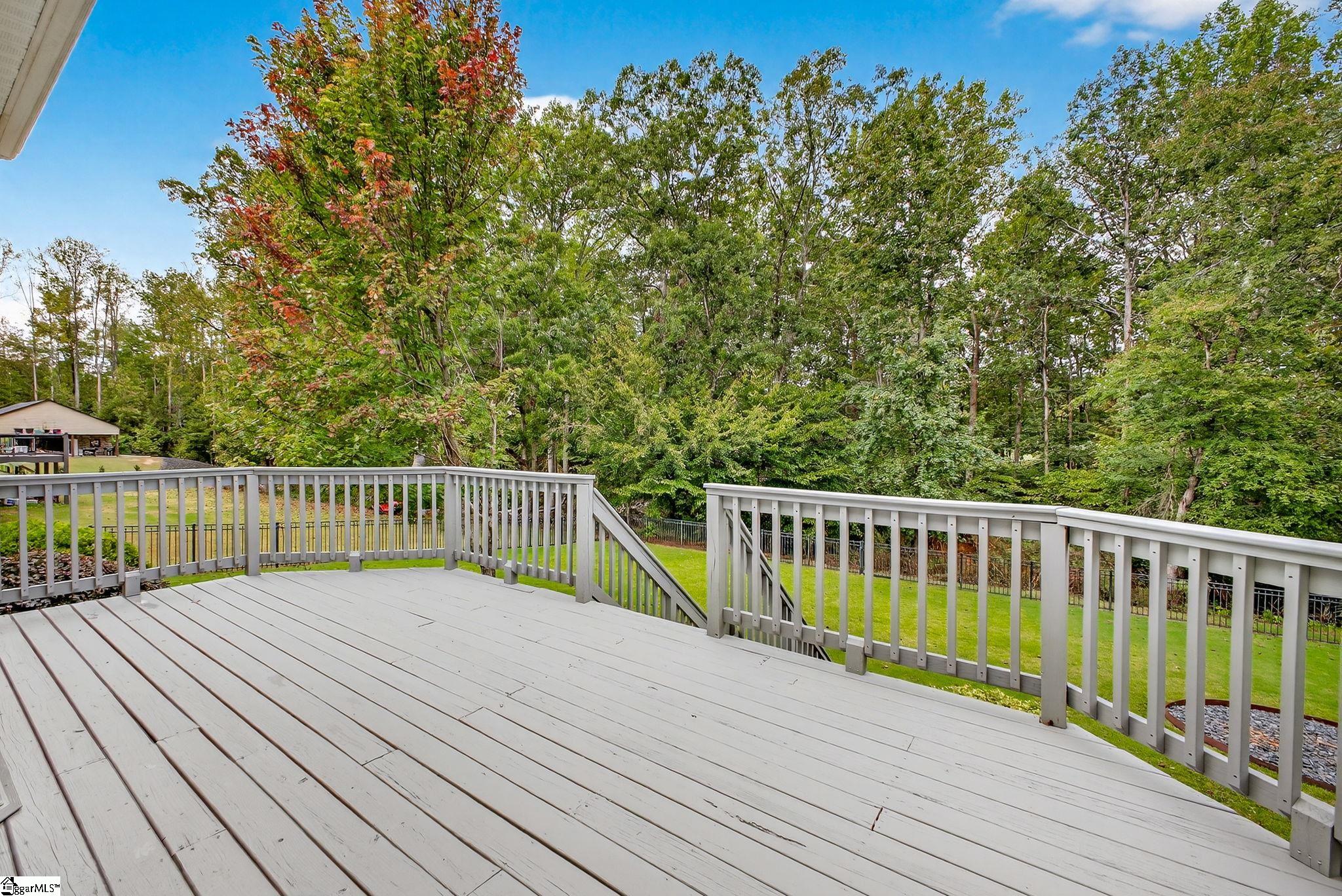 167 Conamara Lane Woodruff, SC 29388