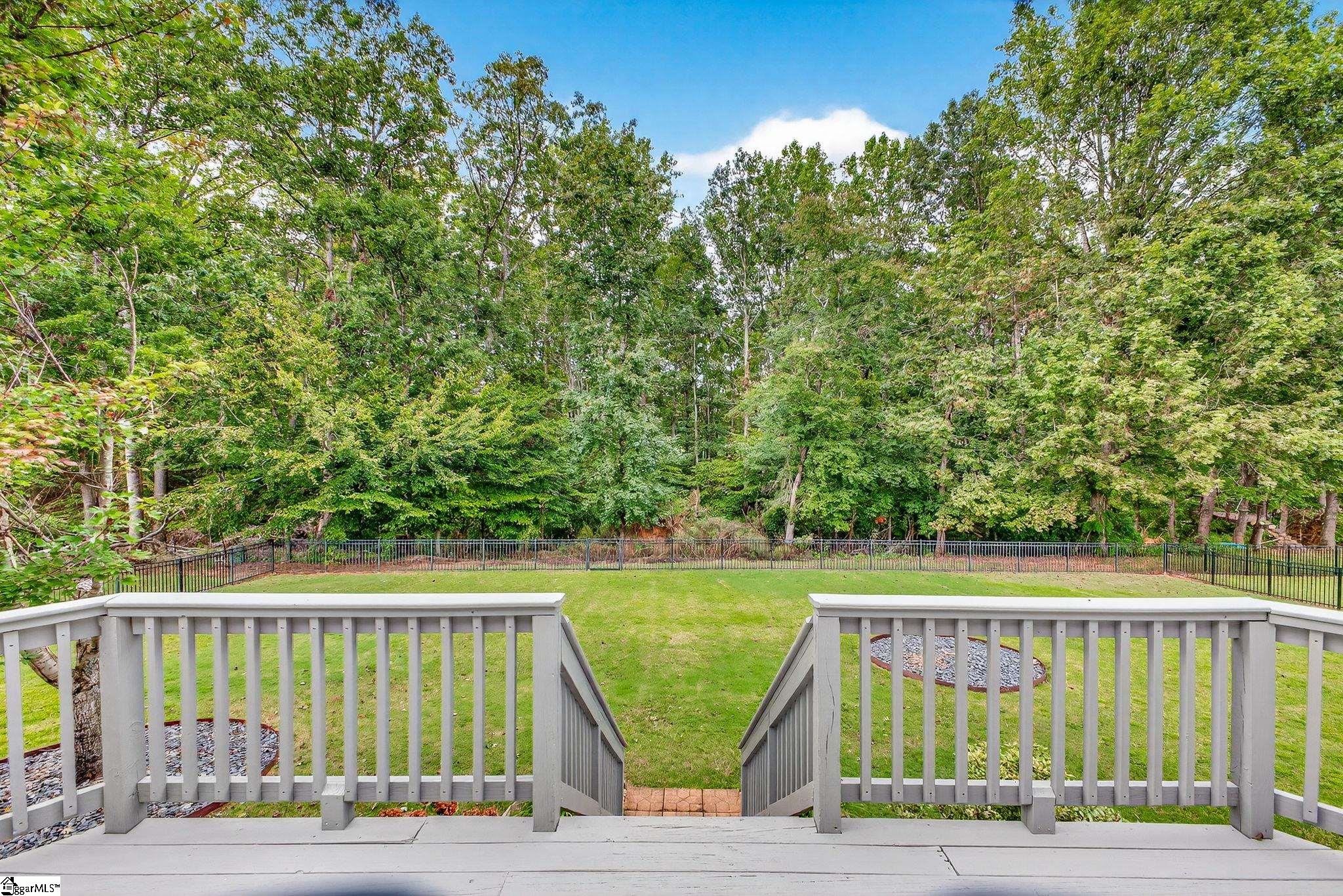 167 Conamara Lane Woodruff, SC 29388