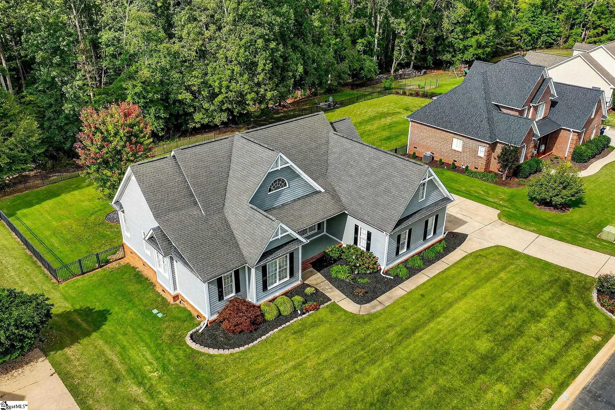 167 Conamara Lane Woodruff, SC 29388