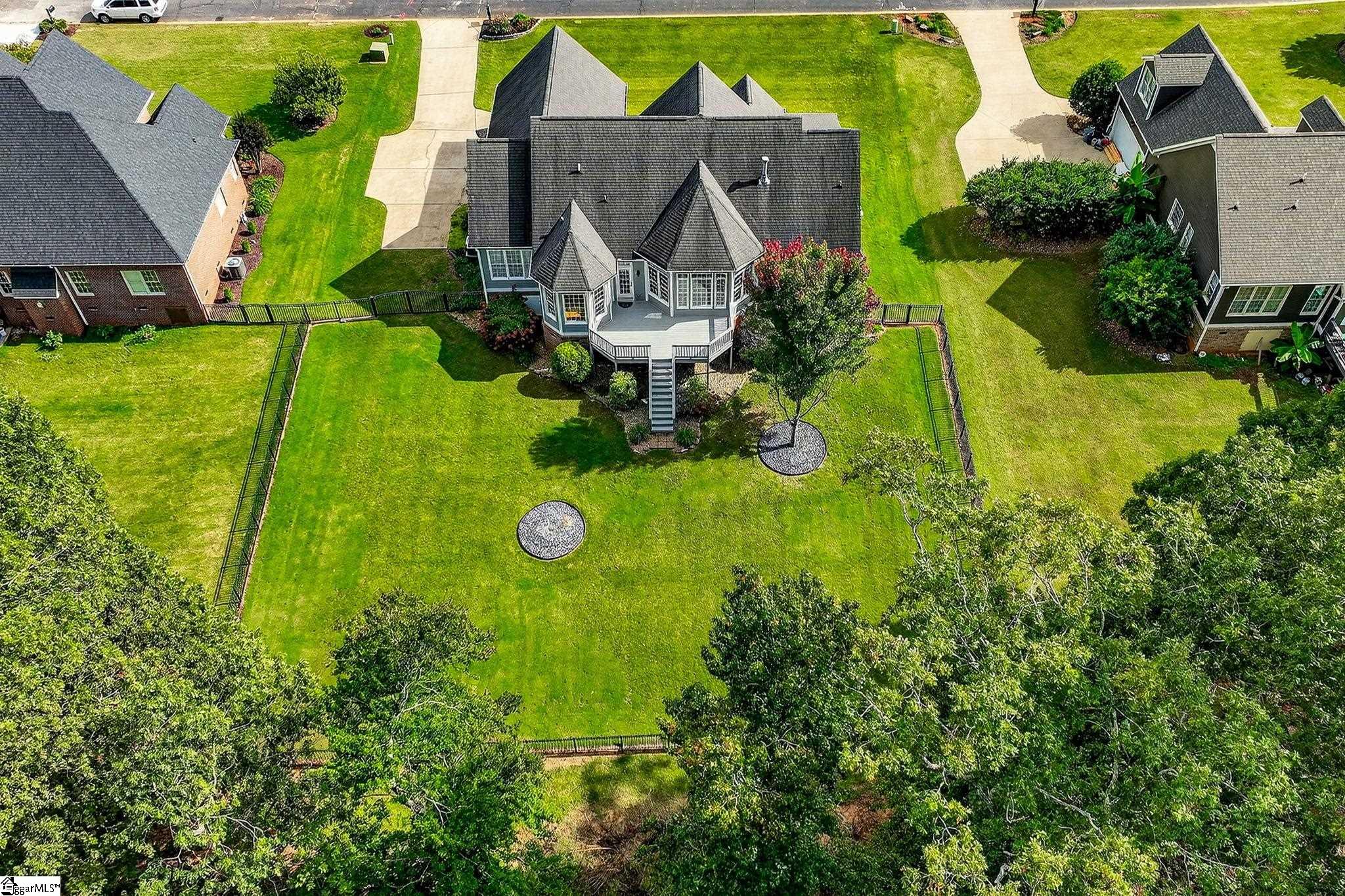 167 Conamara Lane Woodruff, SC 29388