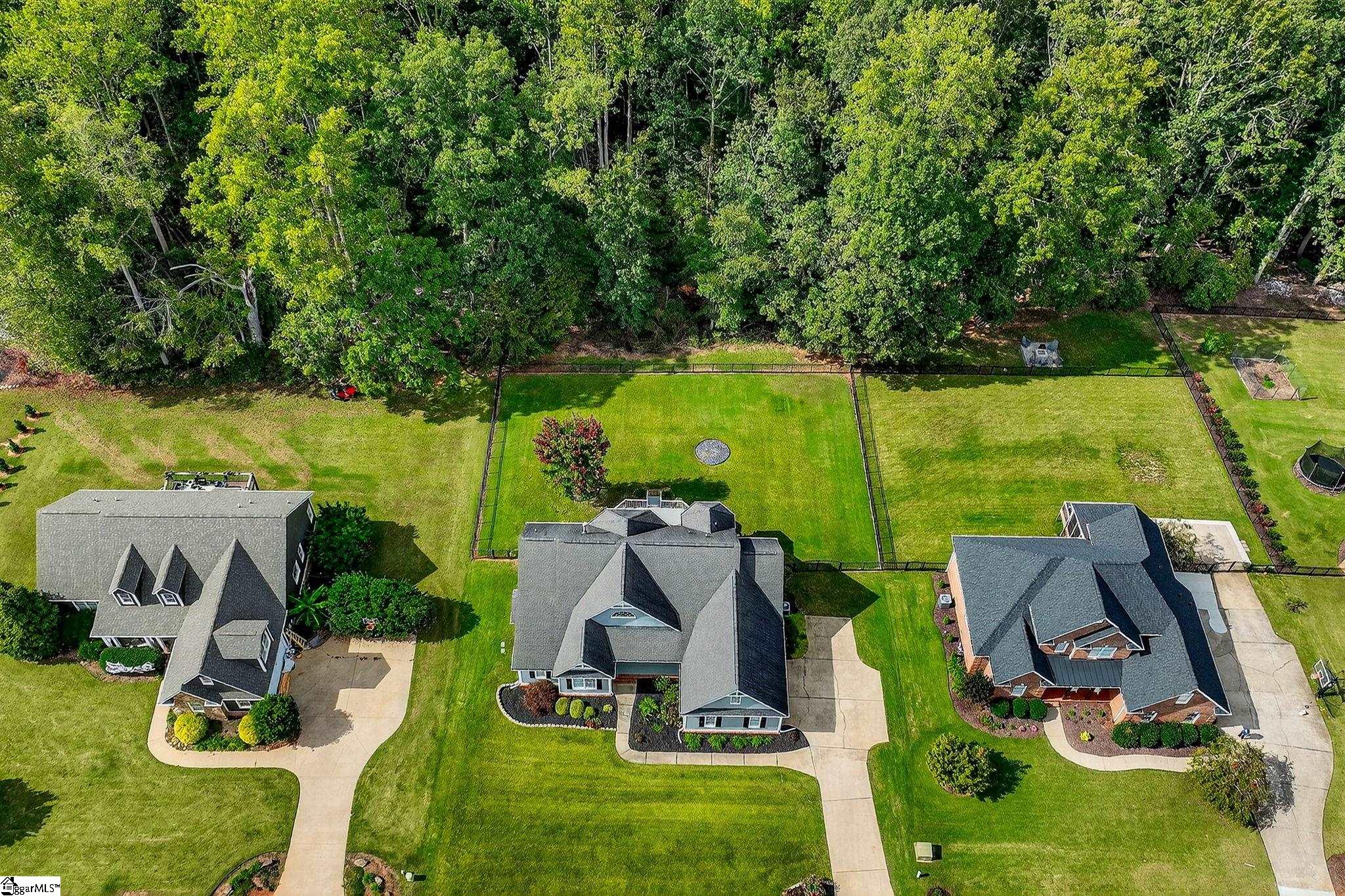 167 Conamara Lane Woodruff, SC 29388