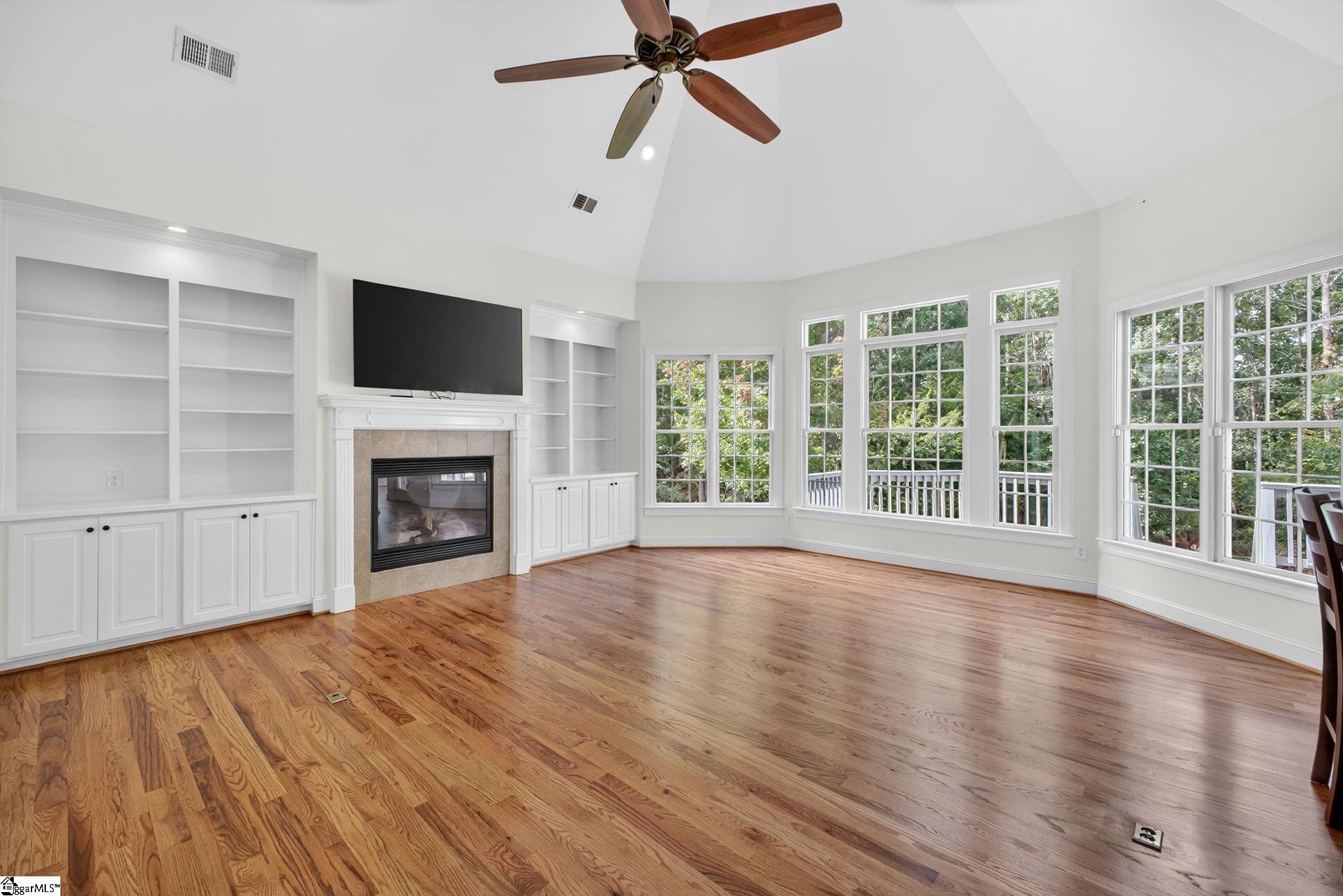 167 Conamara Lane Woodruff, SC 29388