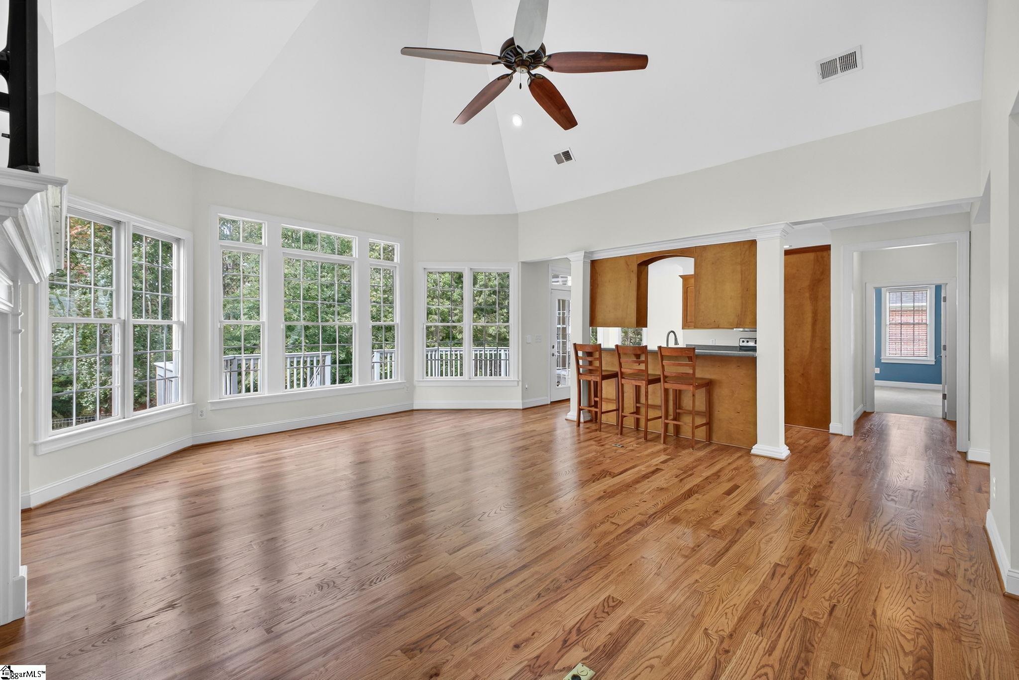 167 Conamara Lane Woodruff, SC 29388