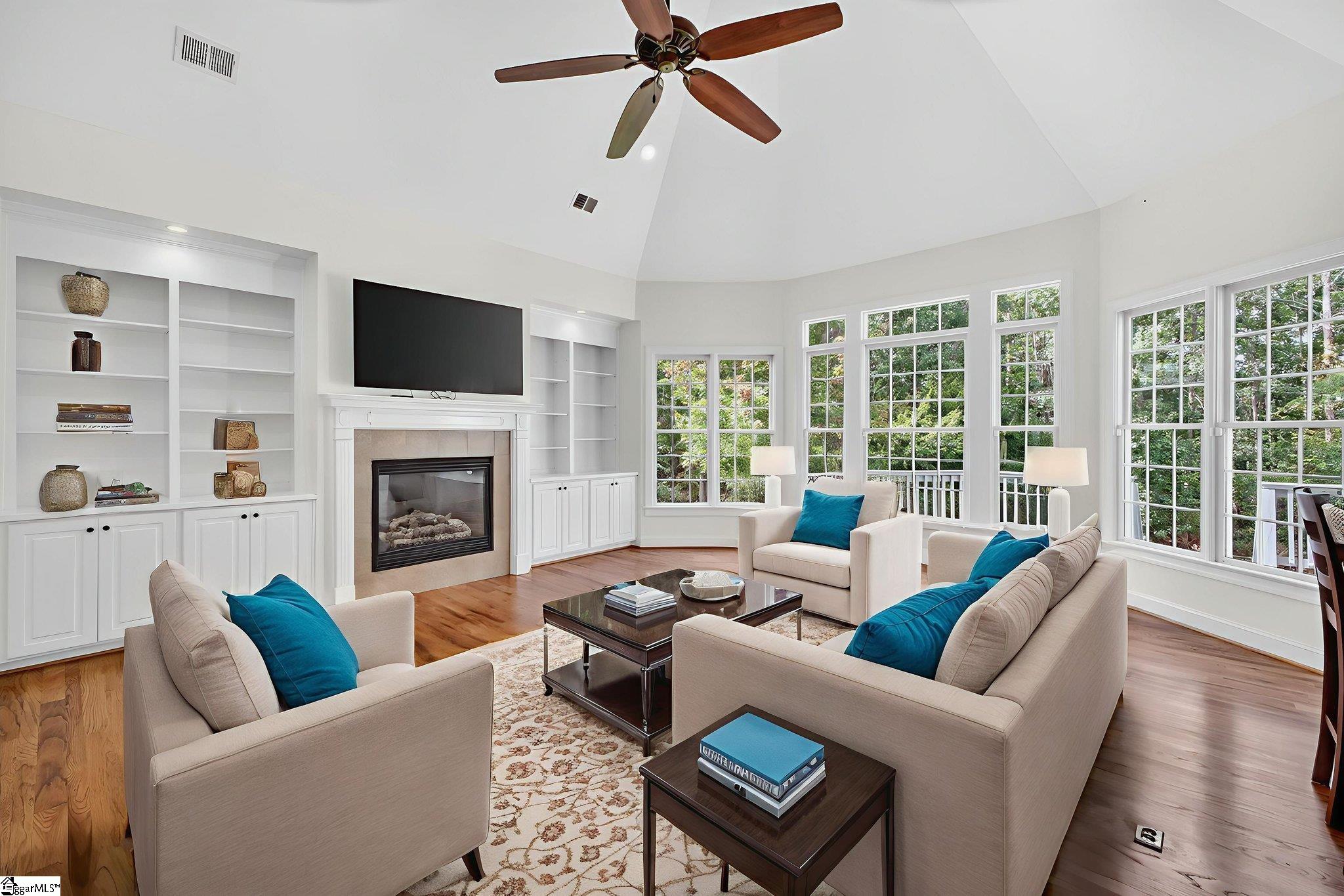 167 Conamara Lane Woodruff, SC 29388