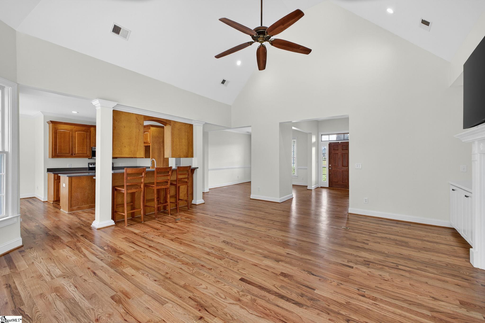 167 Conamara Lane Woodruff, SC 29388