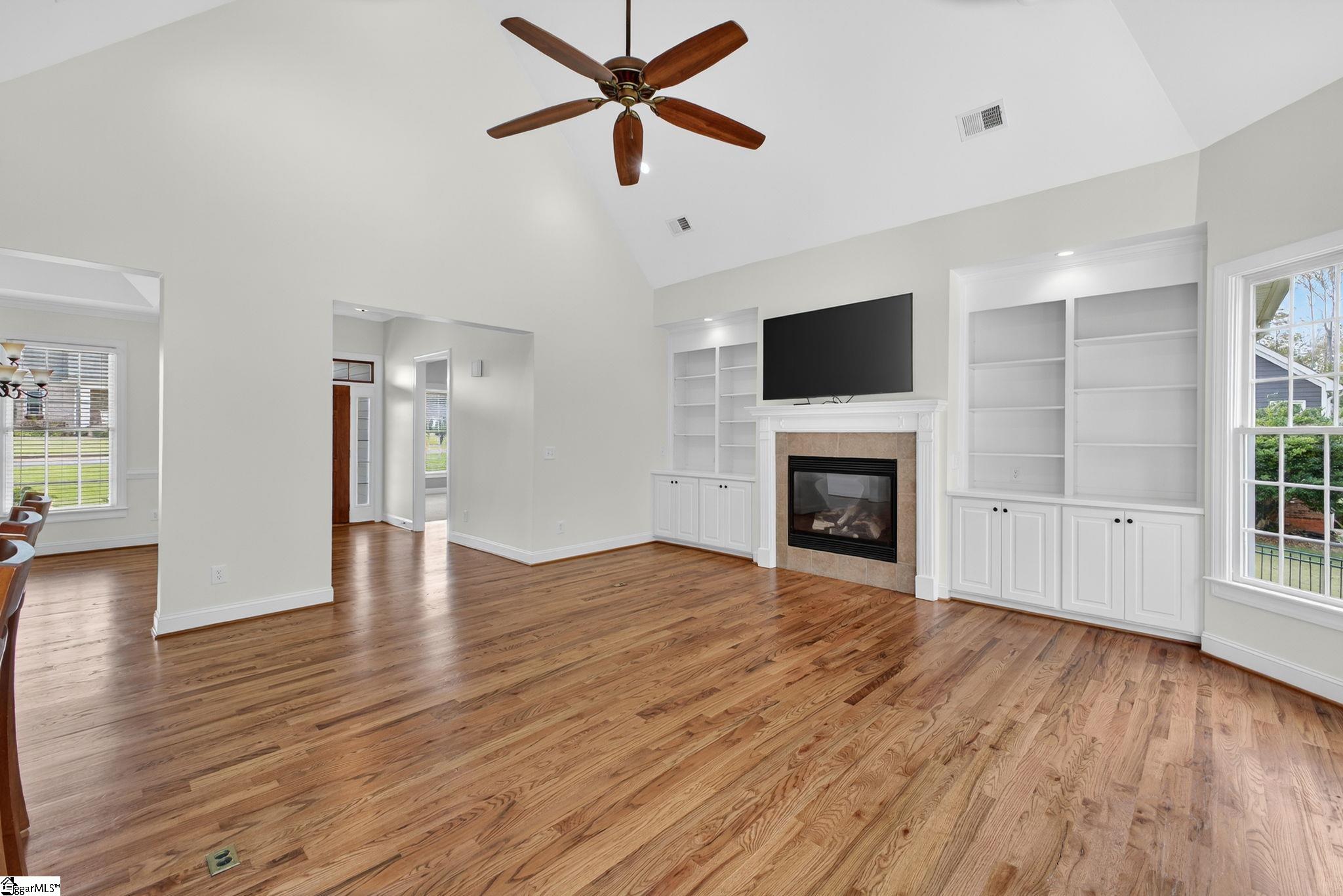 167 Conamara Lane Woodruff, SC 29388