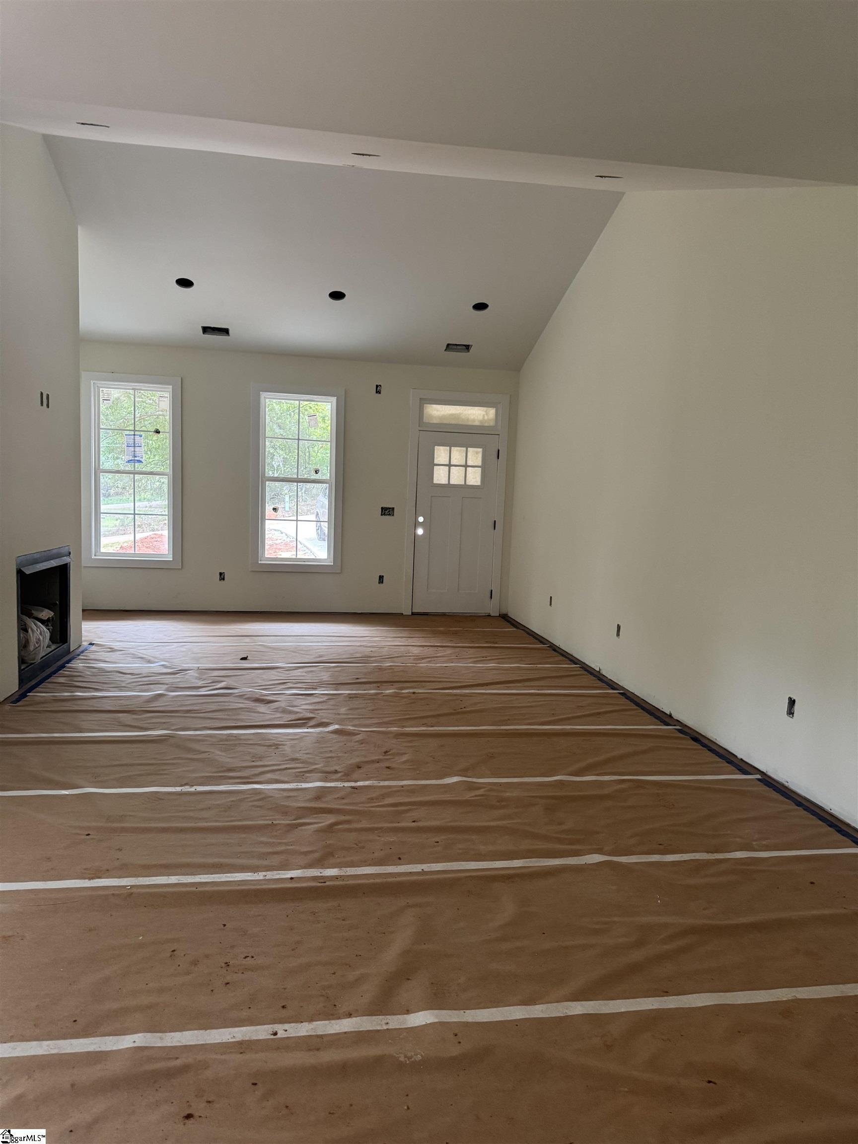 85 Robinson Road Taylors, SC 29687