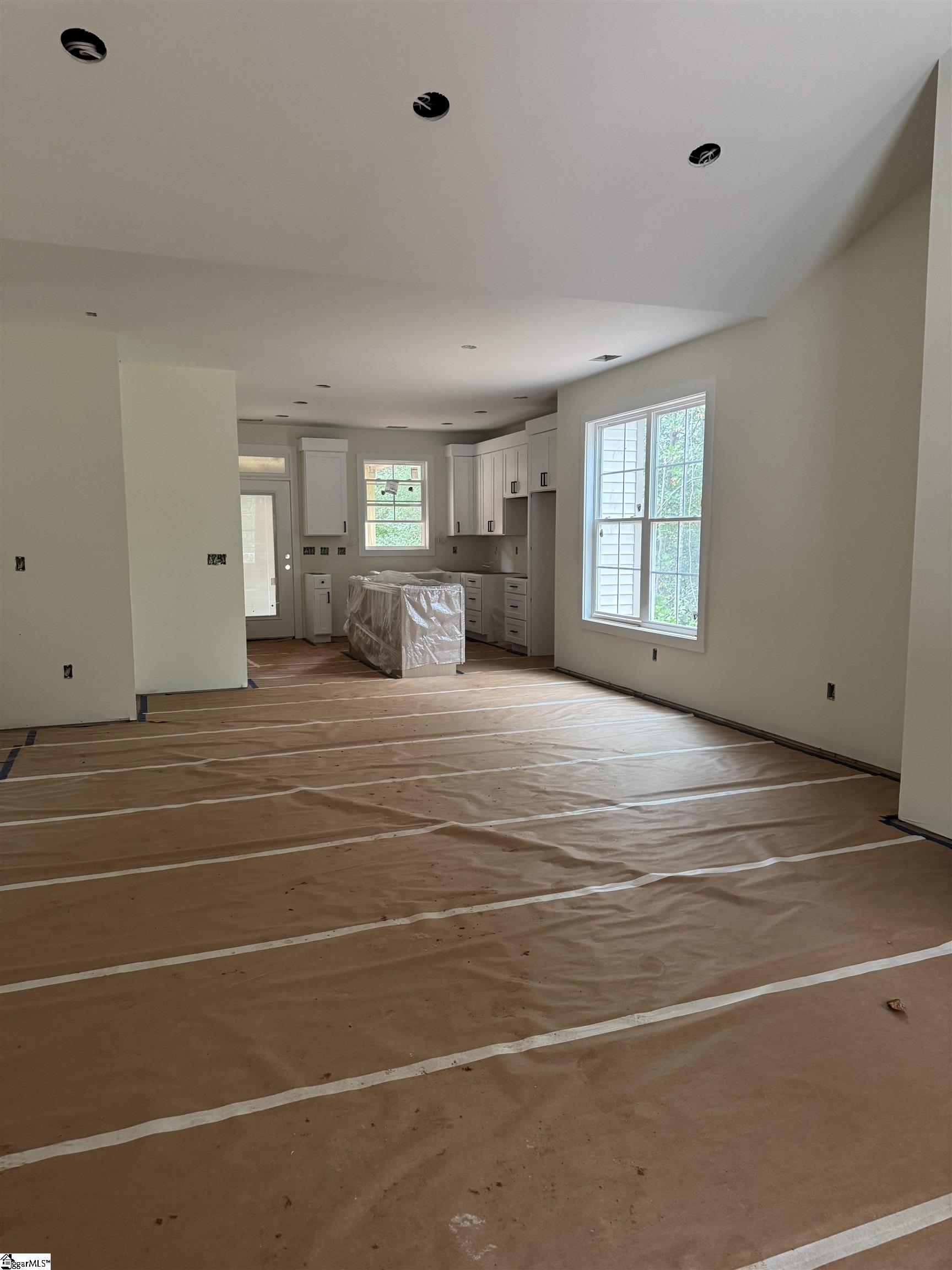 85 Robinson Road Taylors, SC 29687