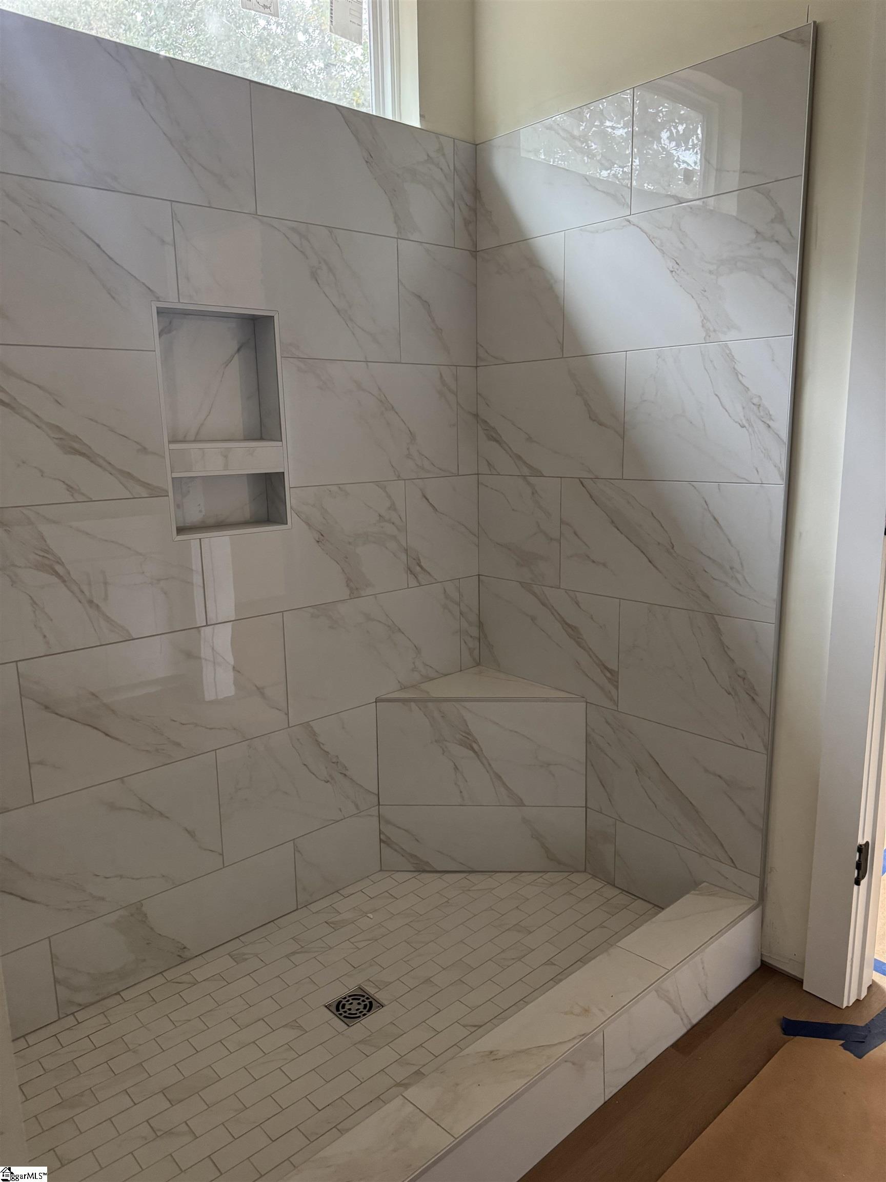85 Robinson Road Taylors, SC 29687