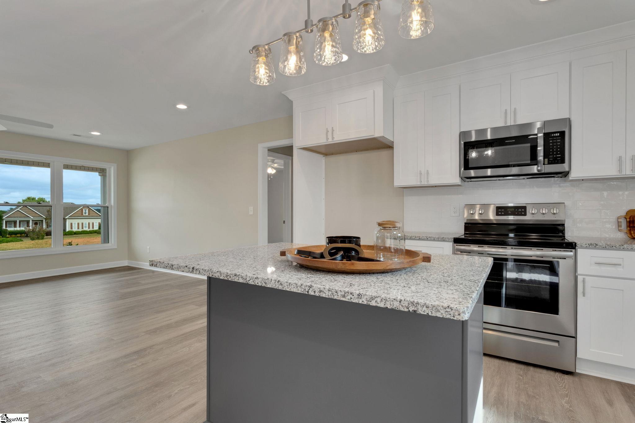 816 N Old Pendleton Road Liberty, SC 29657