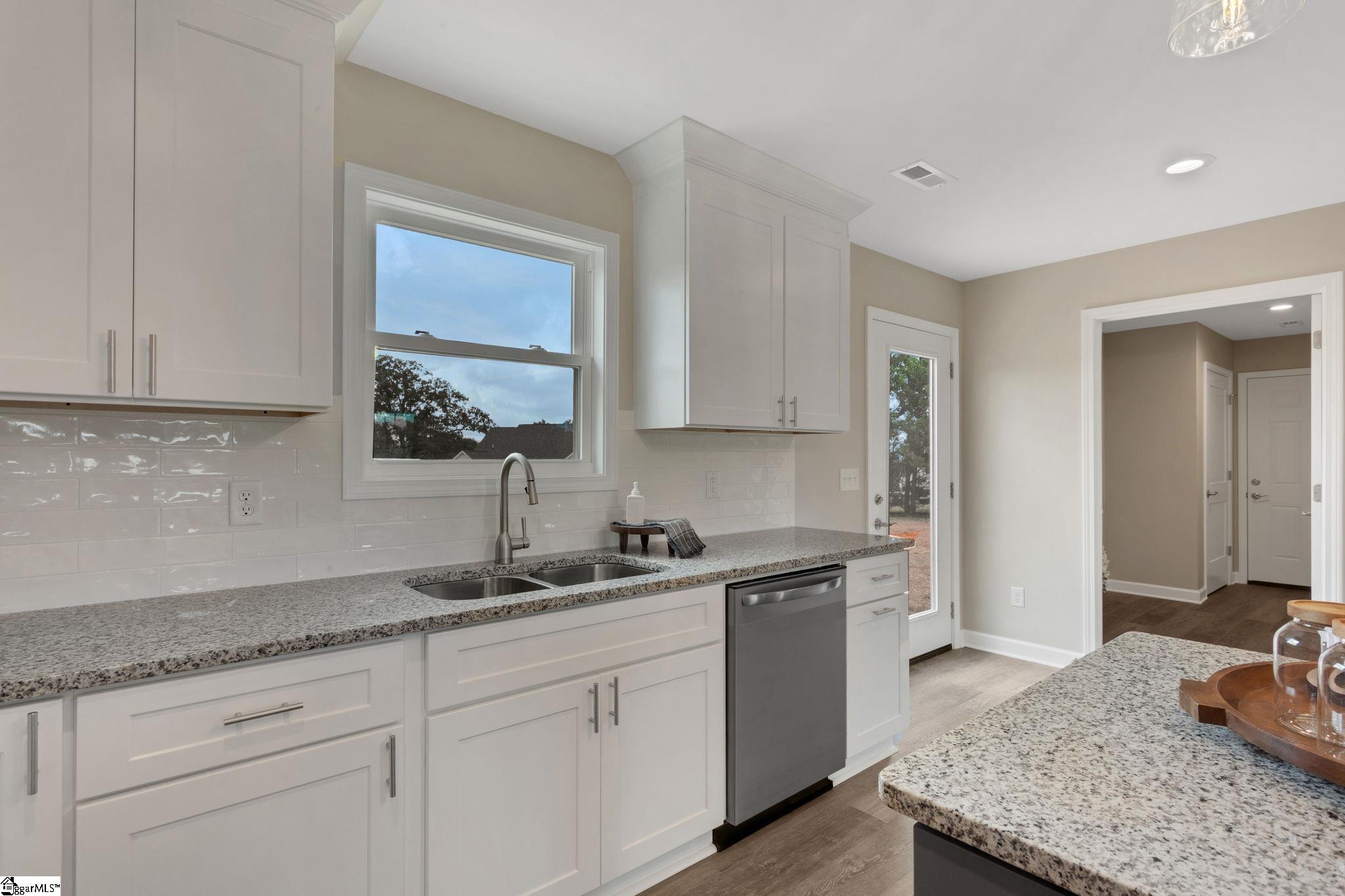 816 N Old Pendleton Road Liberty, SC 29657