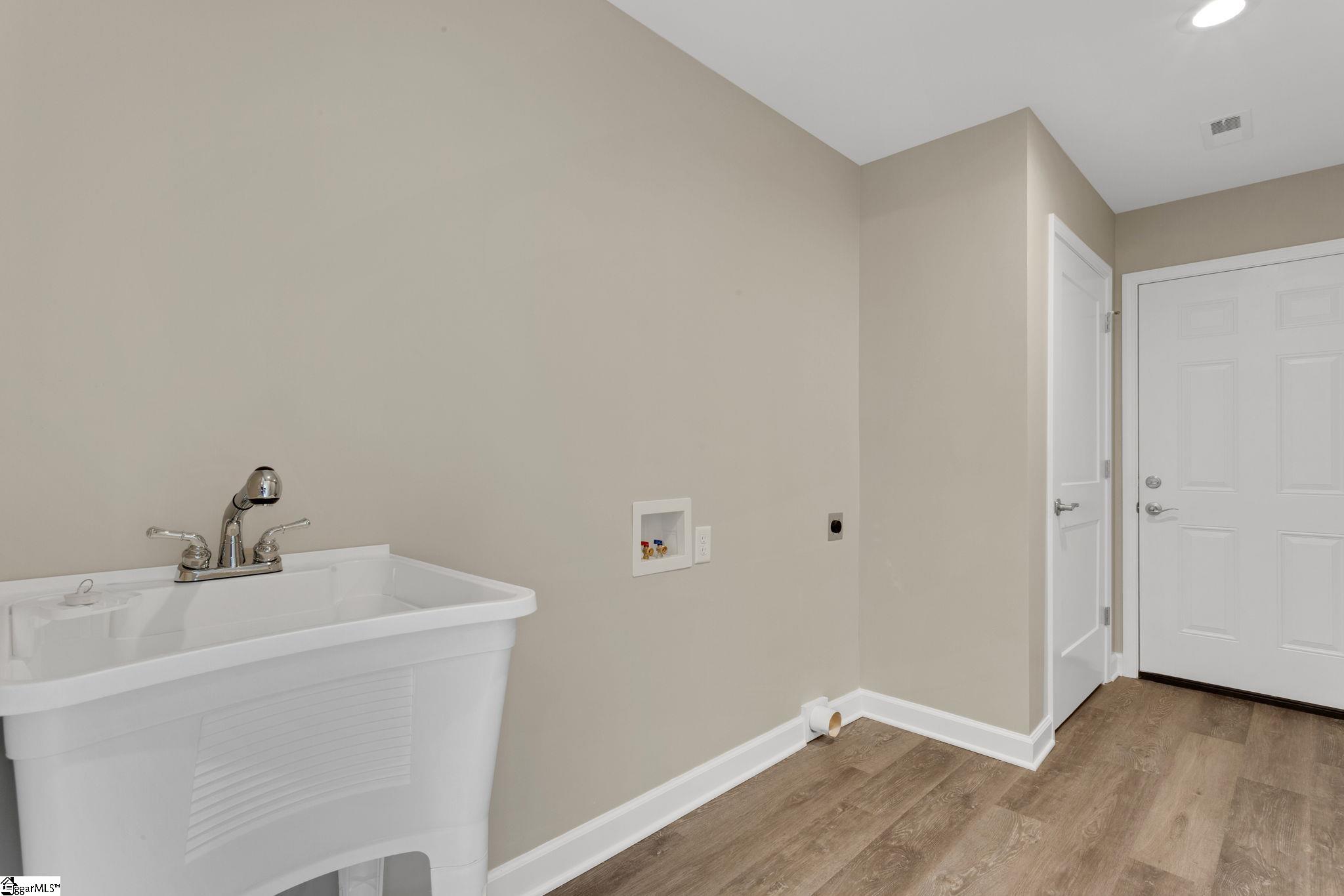 816 N Old Pendleton Road Liberty, SC 29657