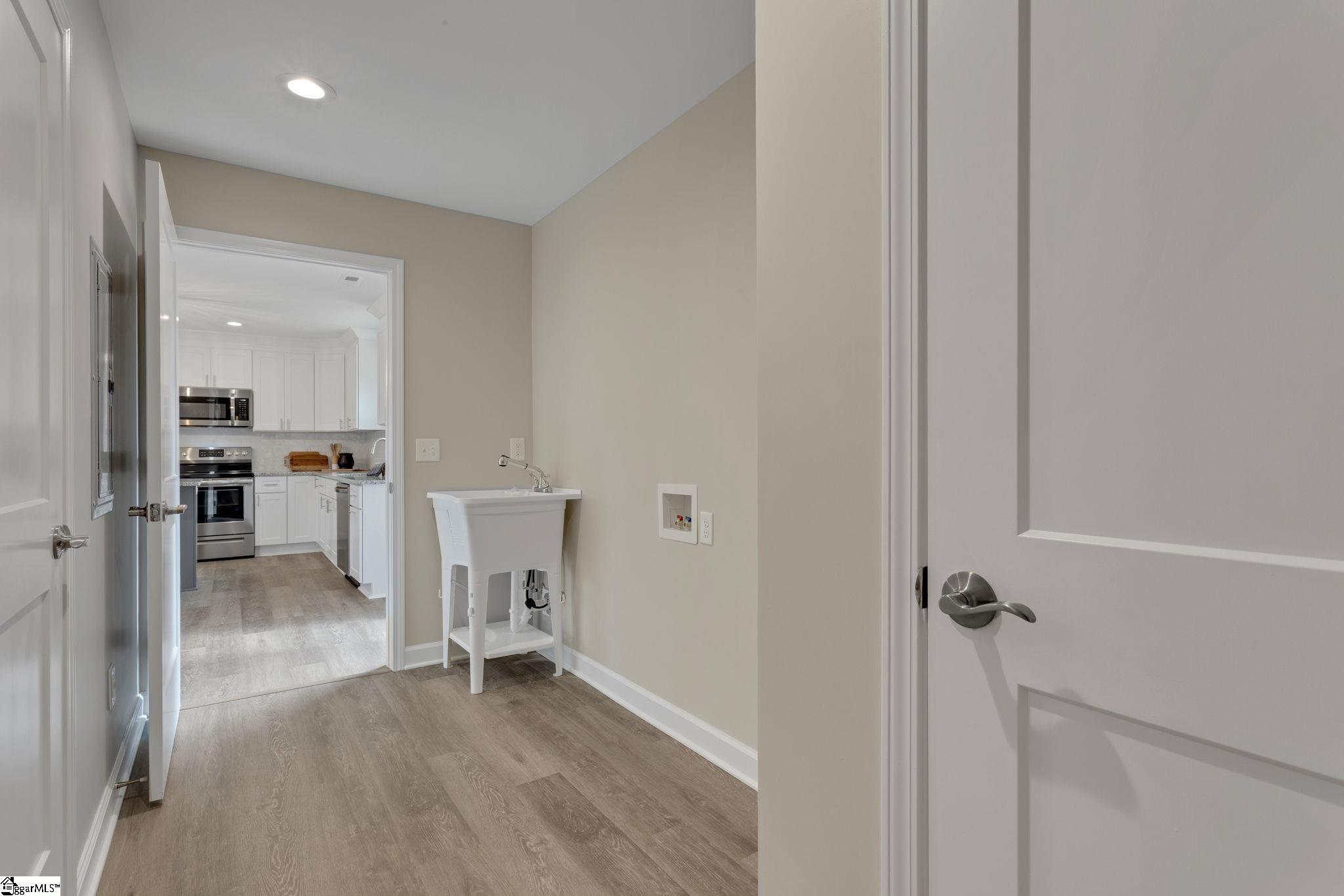 816 N Old Pendleton Road Liberty, SC 29657