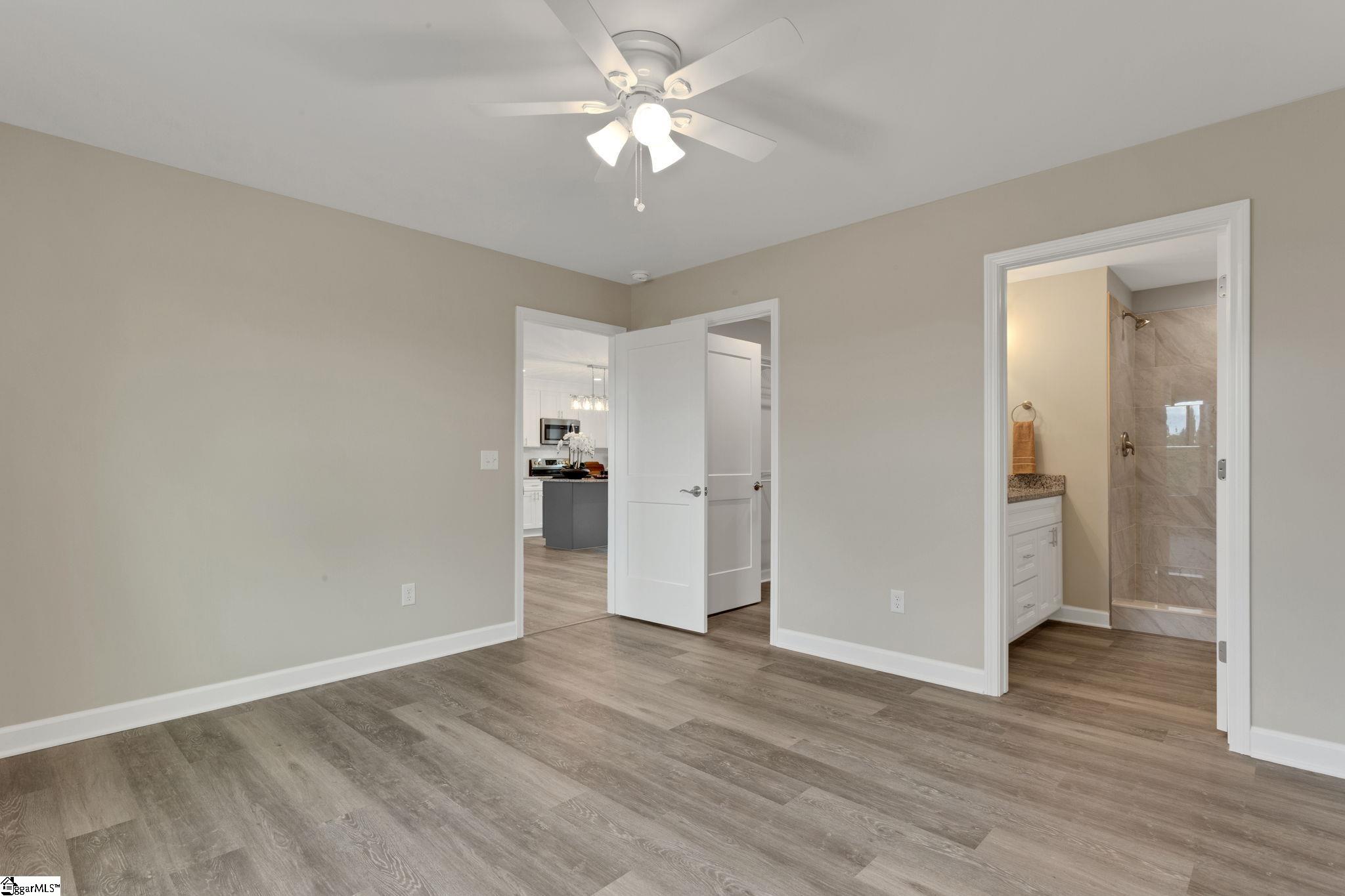 816 N Old Pendleton Road Liberty, SC 29657