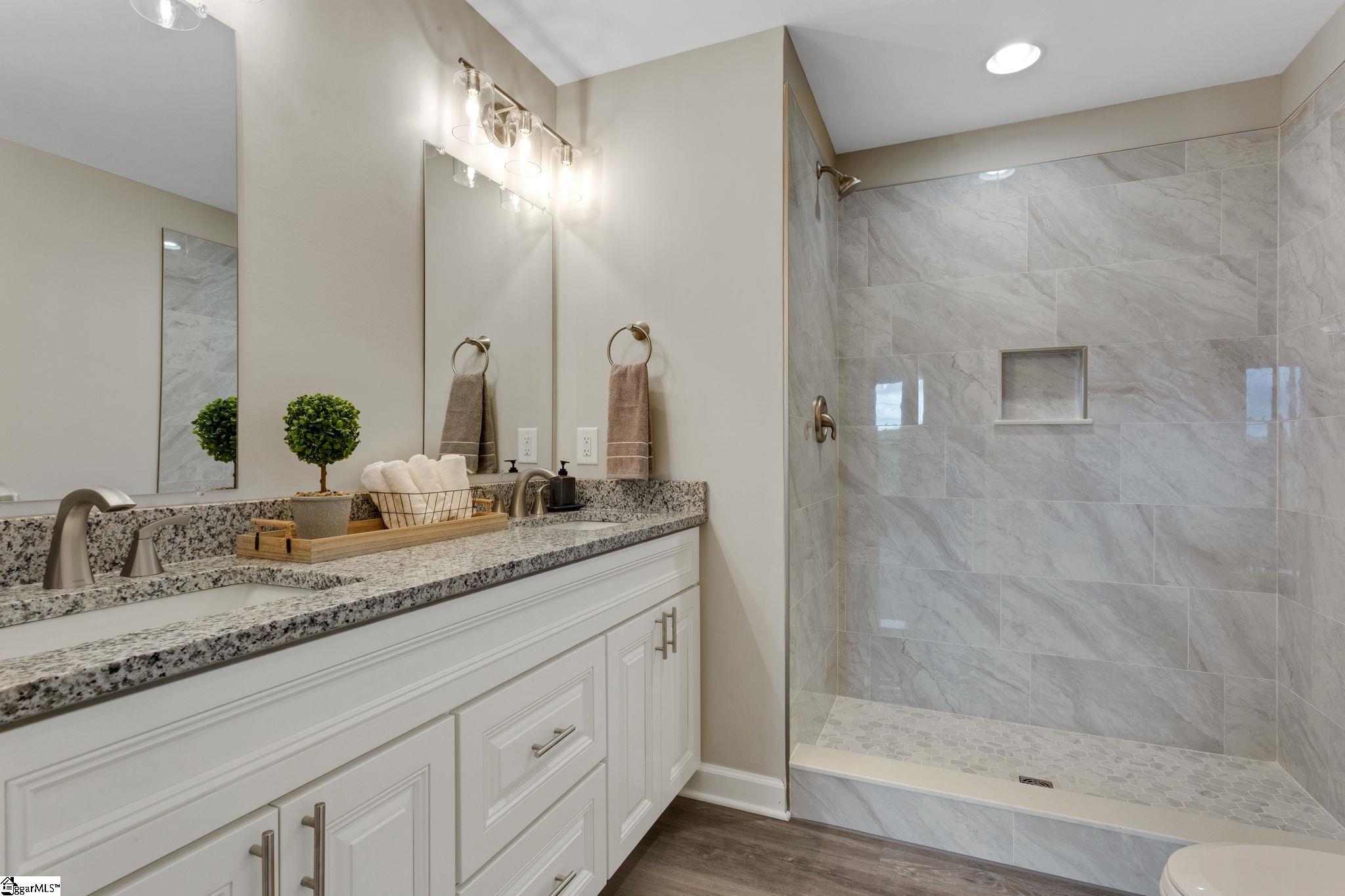 816 N Old Pendleton Road Liberty, SC 29657