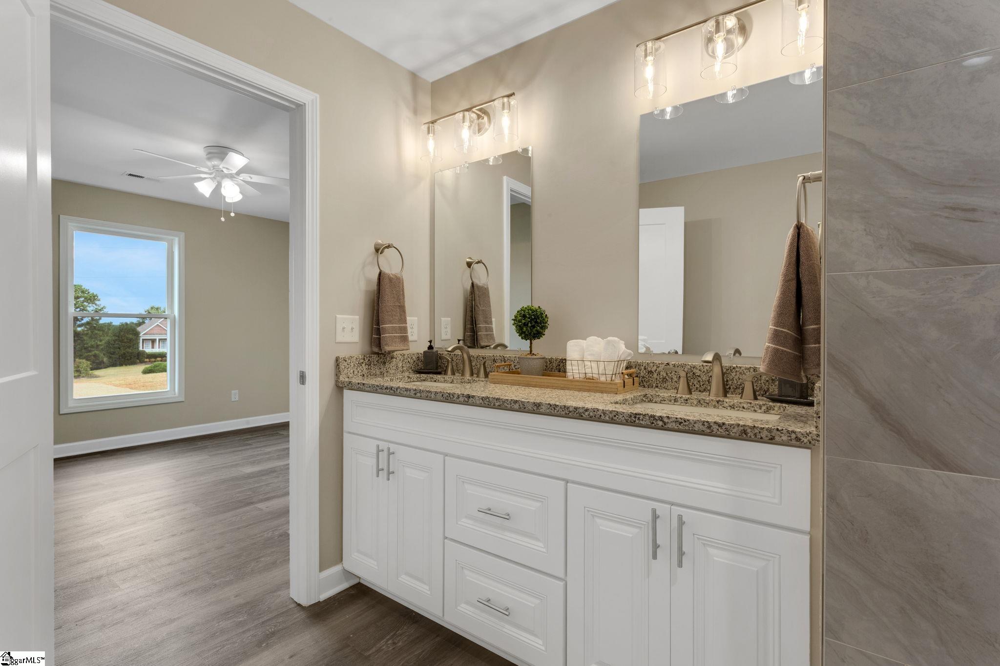 816 N Old Pendleton Road Liberty, SC 29657