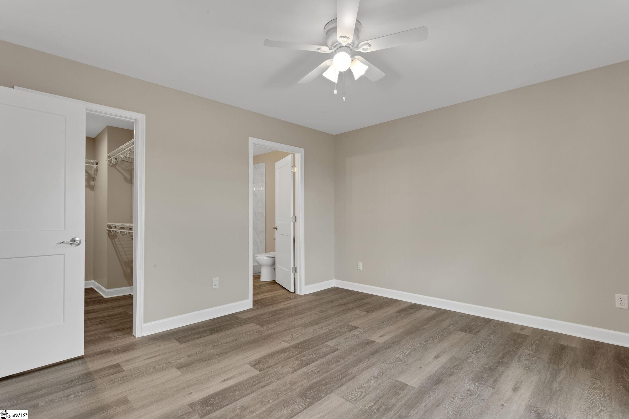 816 N Old Pendleton Road Liberty, SC 29657