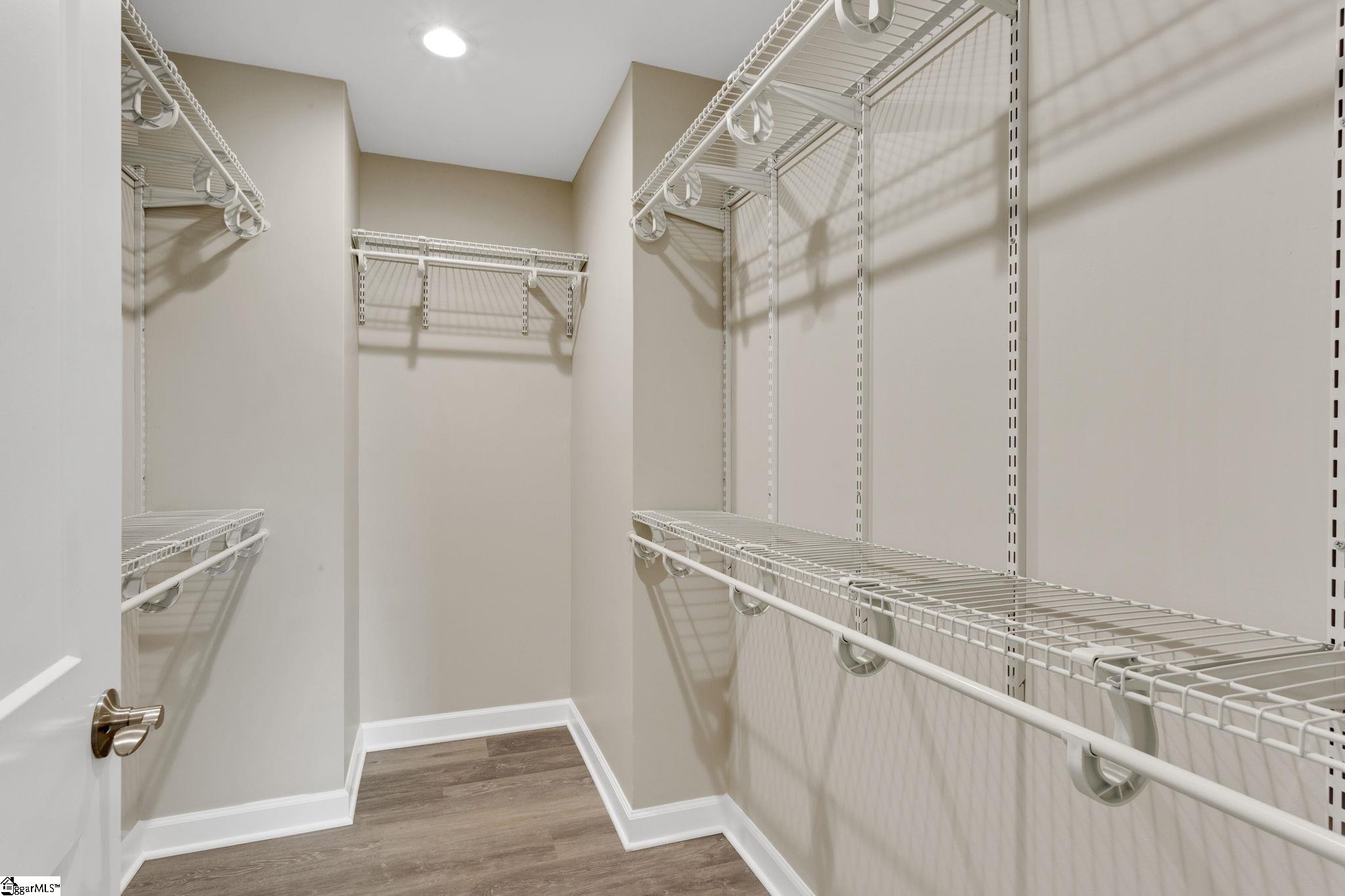 816 N Old Pendleton Road Liberty, SC 29657