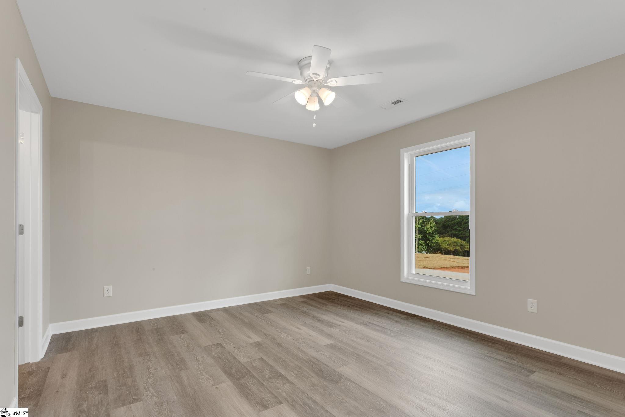 816 N Old Pendleton Road Liberty, SC 29657