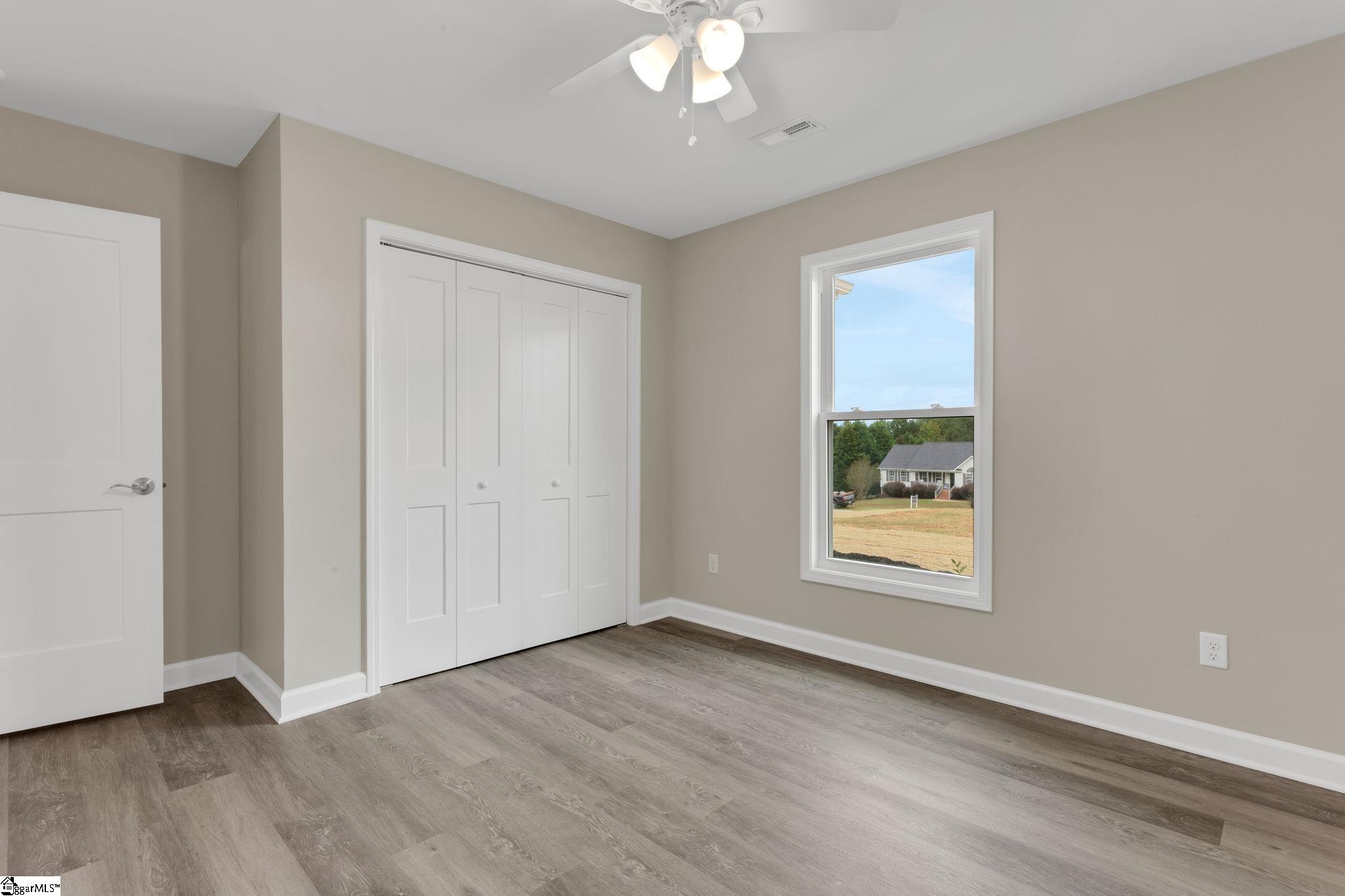 816 N Old Pendleton Road Liberty, SC 29657