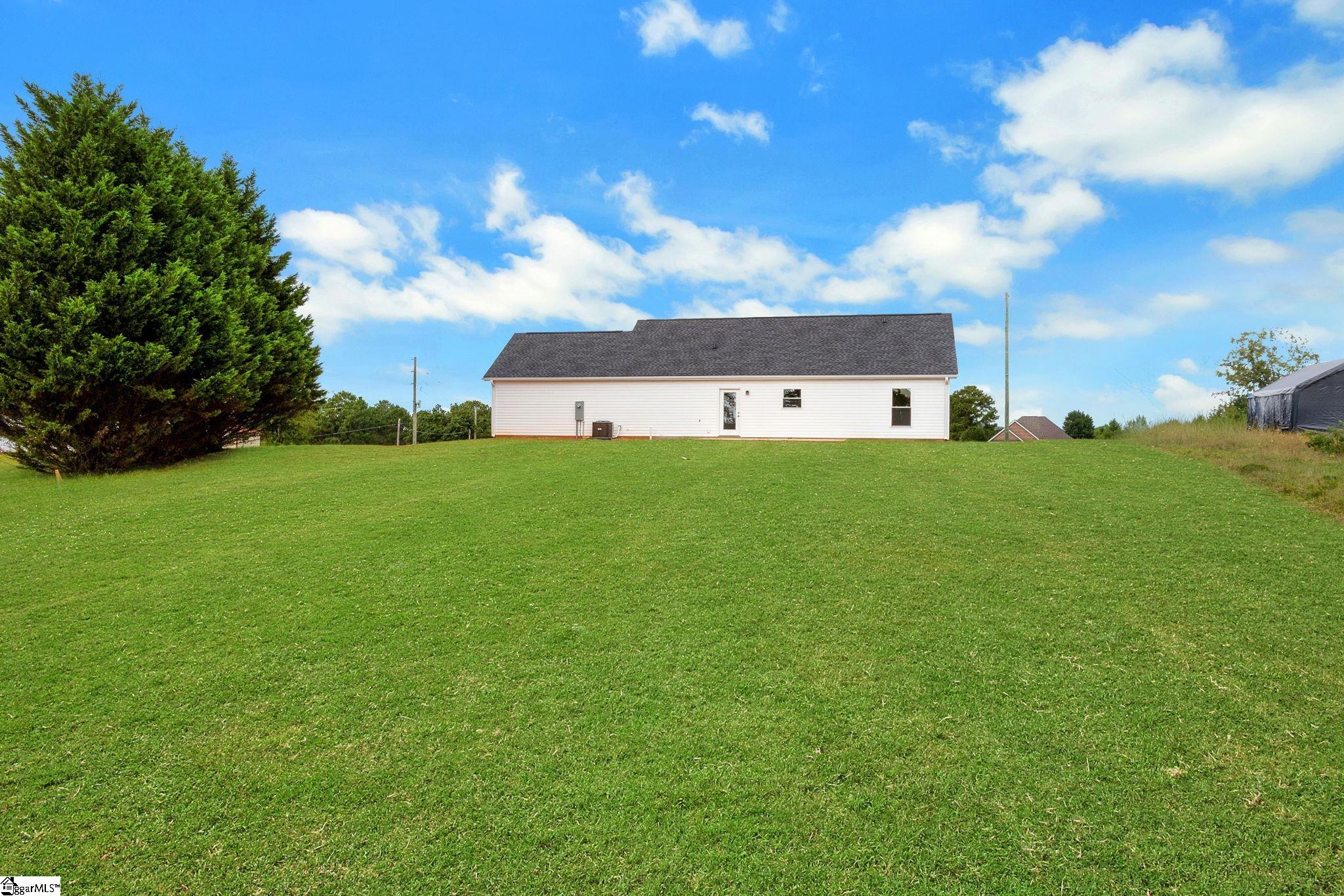 816 N Old Pendleton Road Liberty, SC 29657