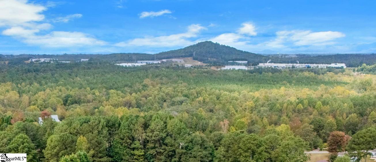 816 N Old Pendleton Road Liberty, SC 29657