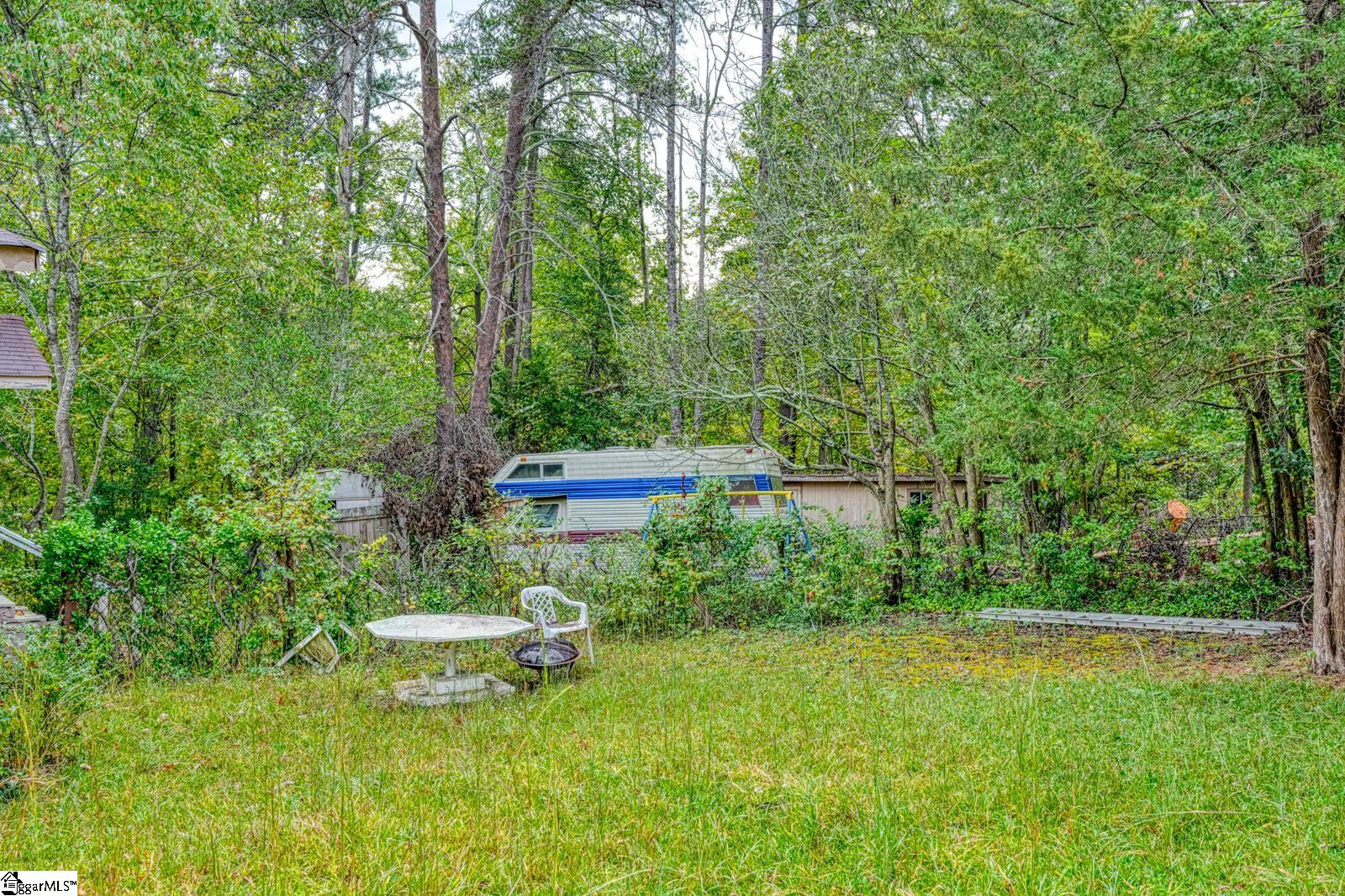 2001 Riddle Road Pauline, SC 29374