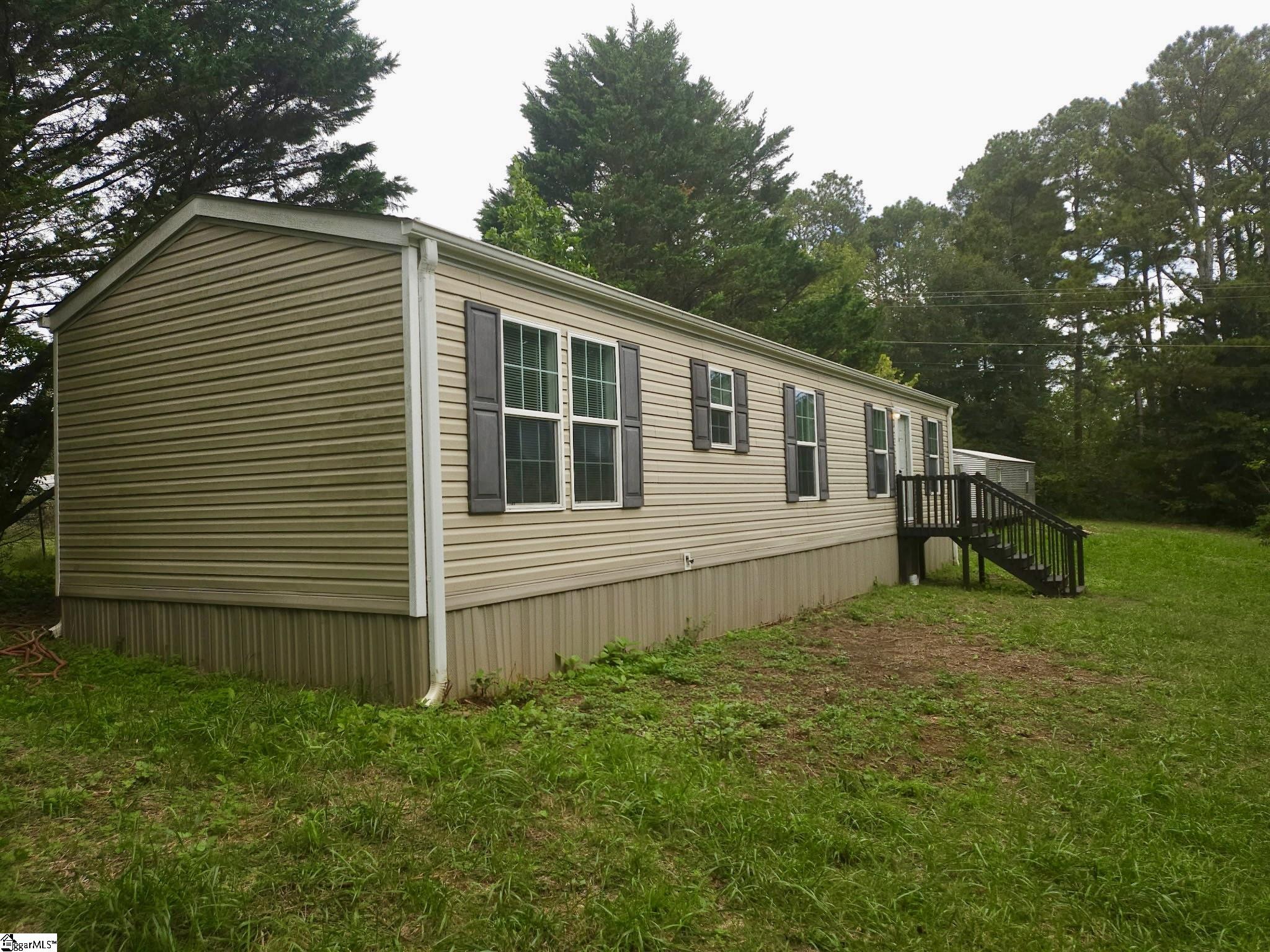 4366 W Oak Highway Westminster, SC 29693