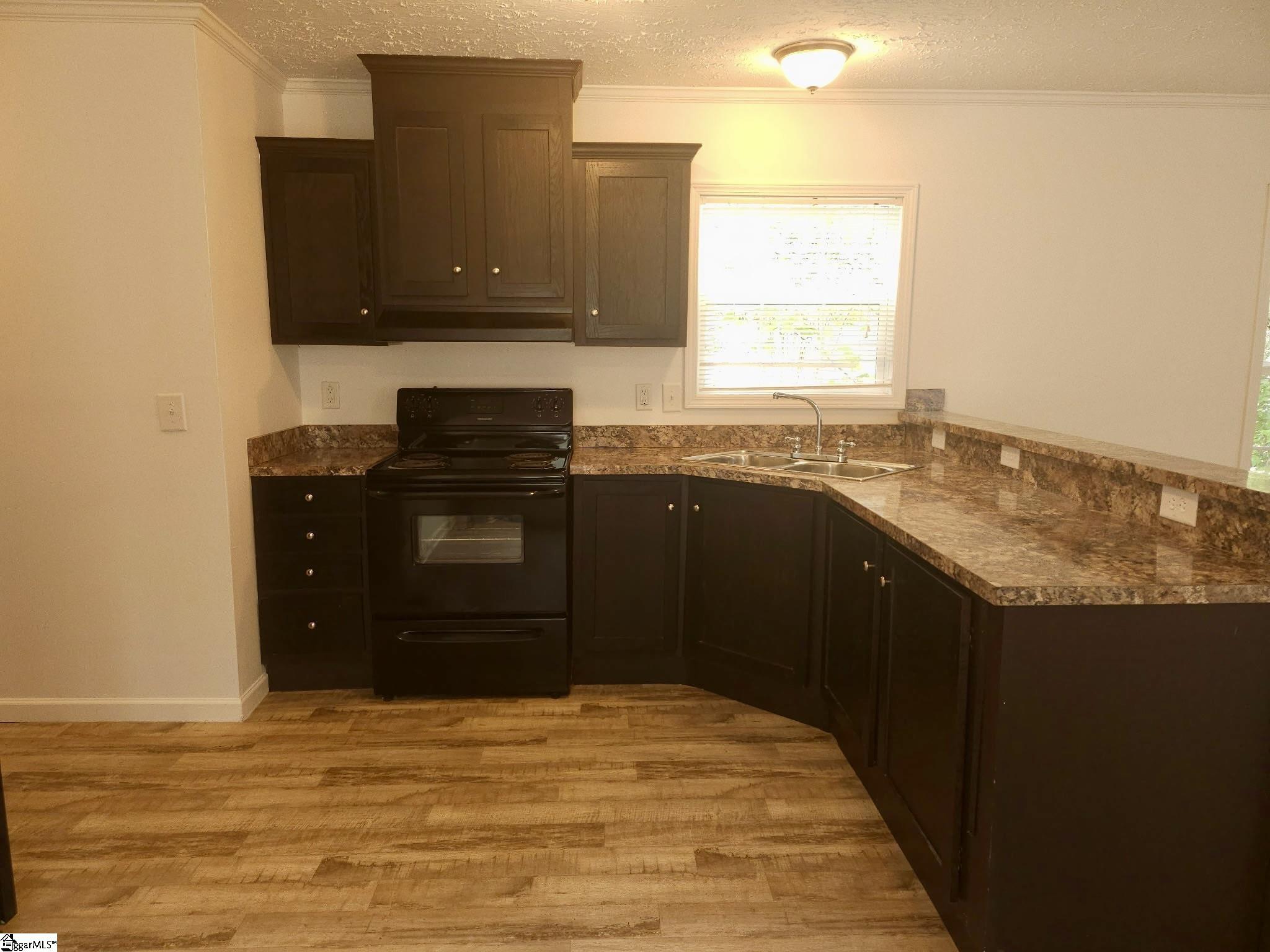 4366 W Oak Highway Westminster, SC 29693