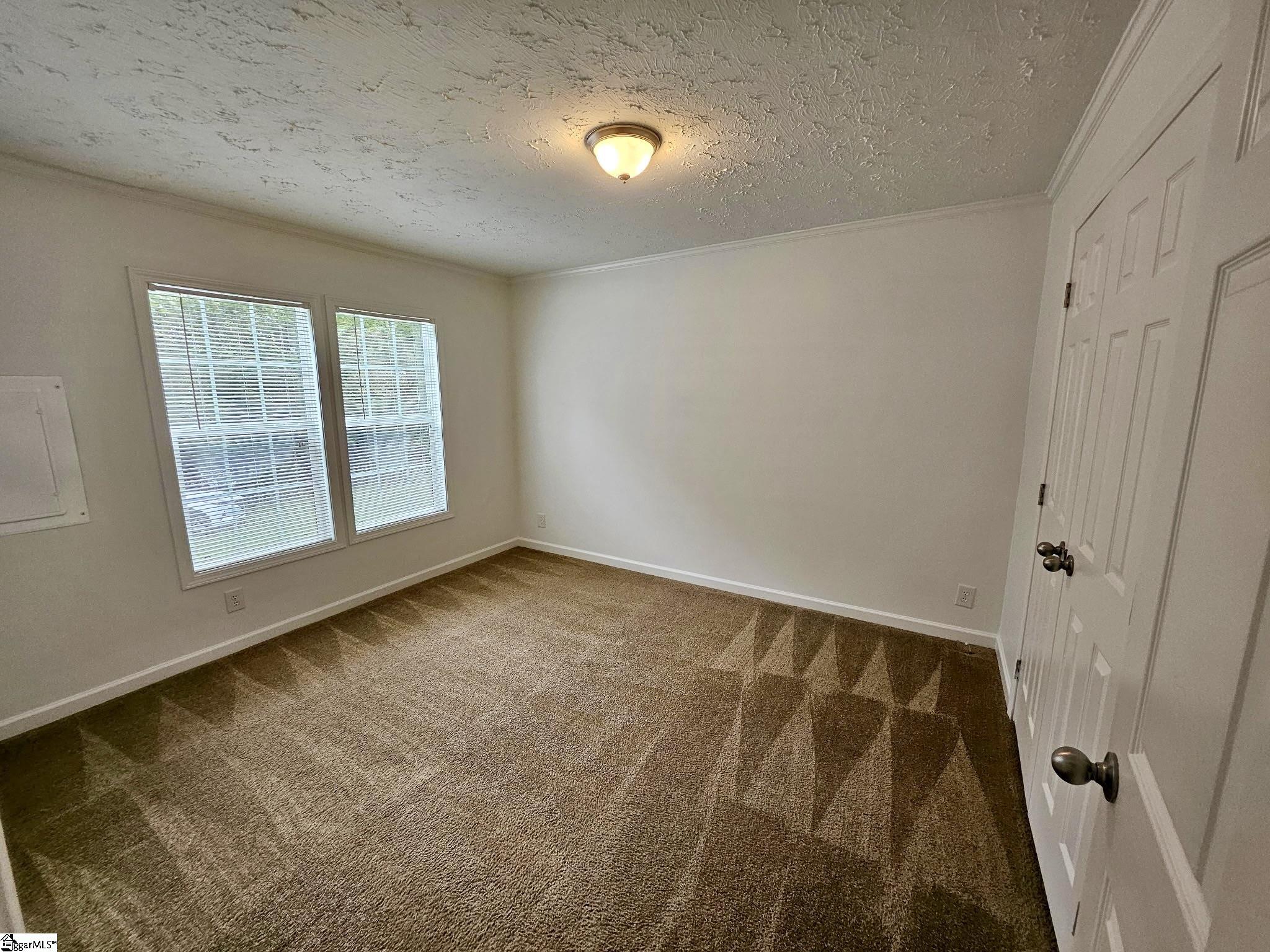 4366 W Oak Highway Westminster, SC 29693