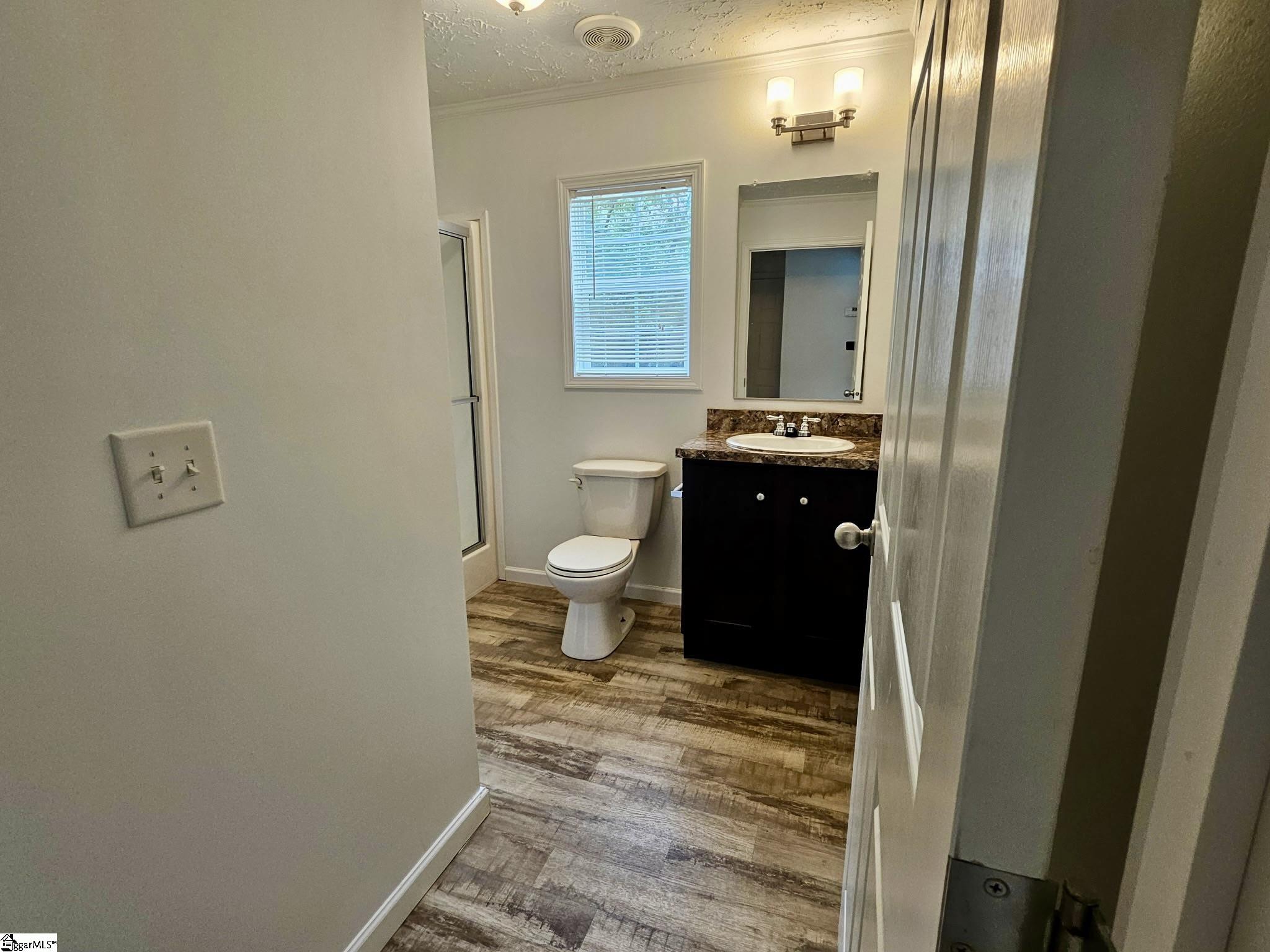 4366 W Oak Highway Westminster, SC 29693
