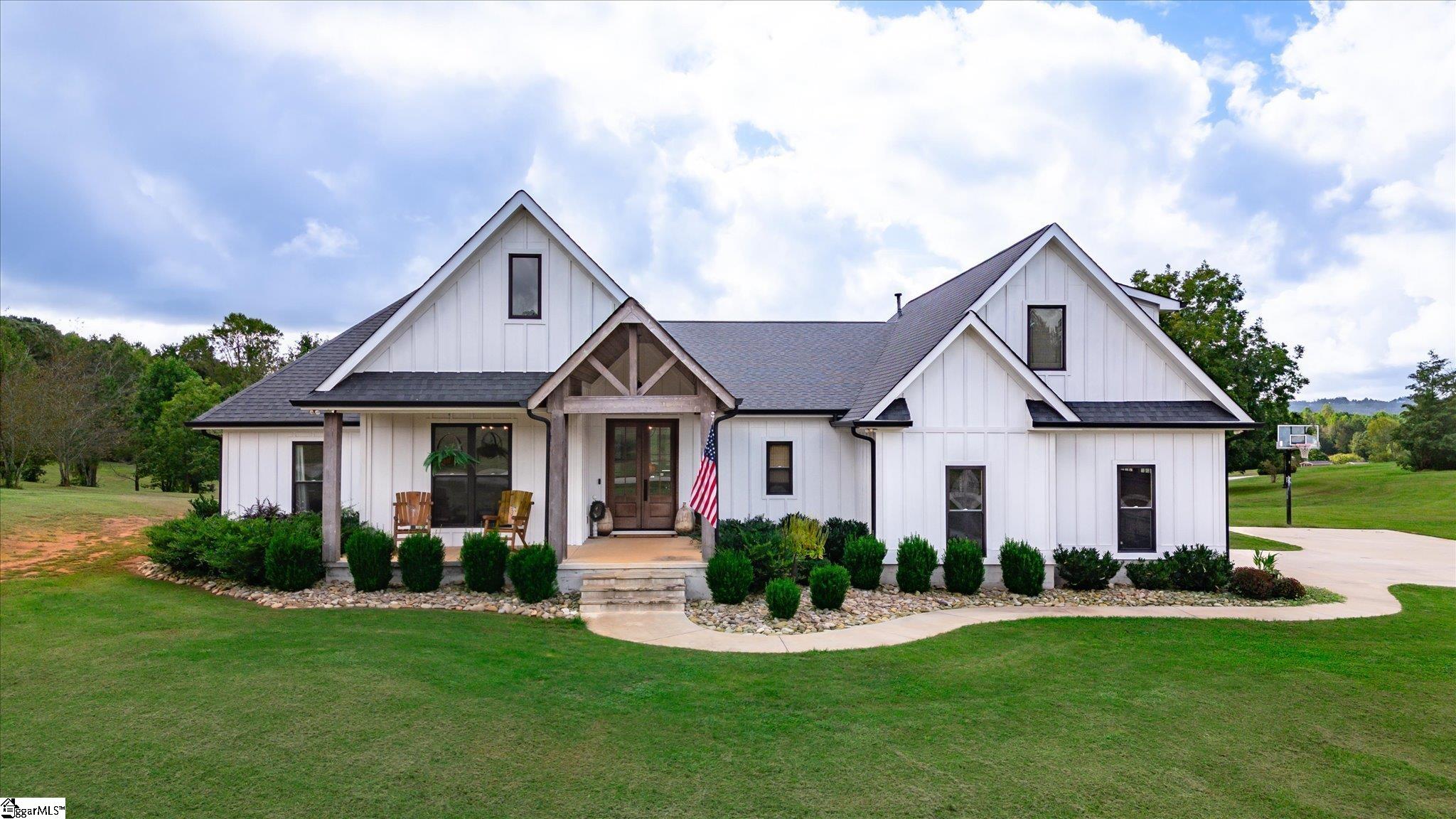2015 Walhalla Highway Pickens, SC 29671